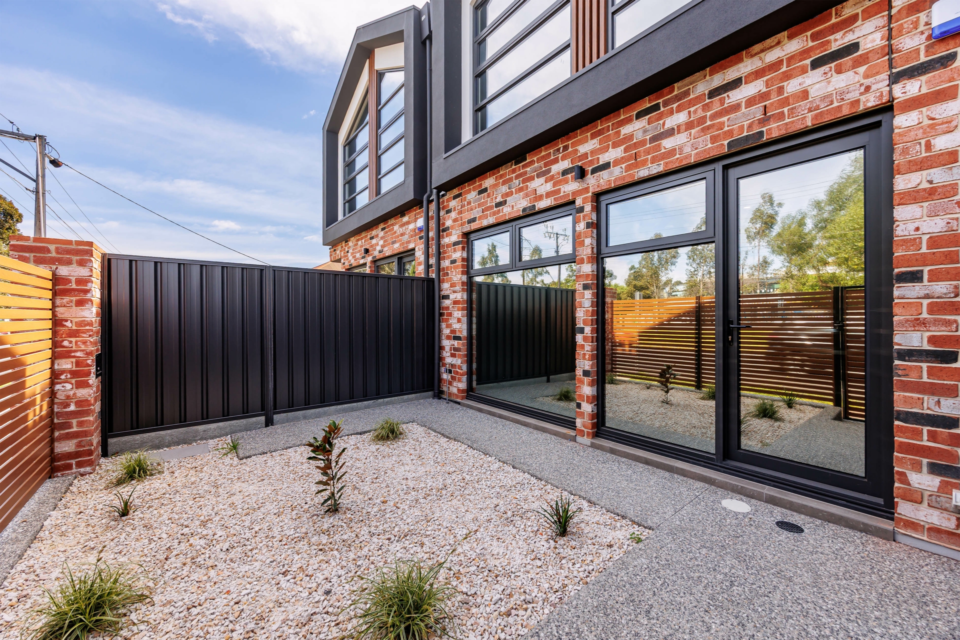 3/775 Port Road — photo 14 of 14