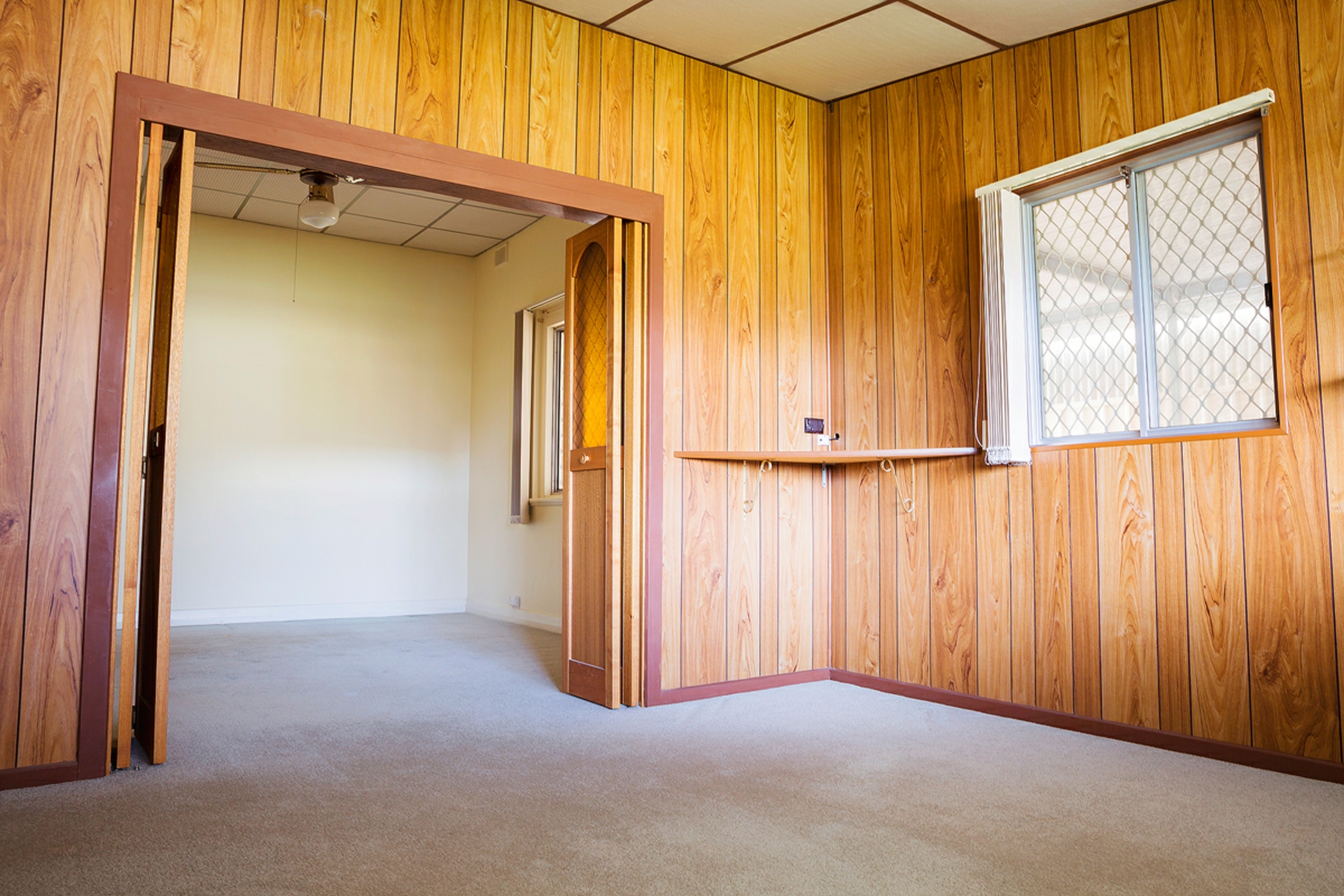 8 Agnes Street — photo 6 of 13