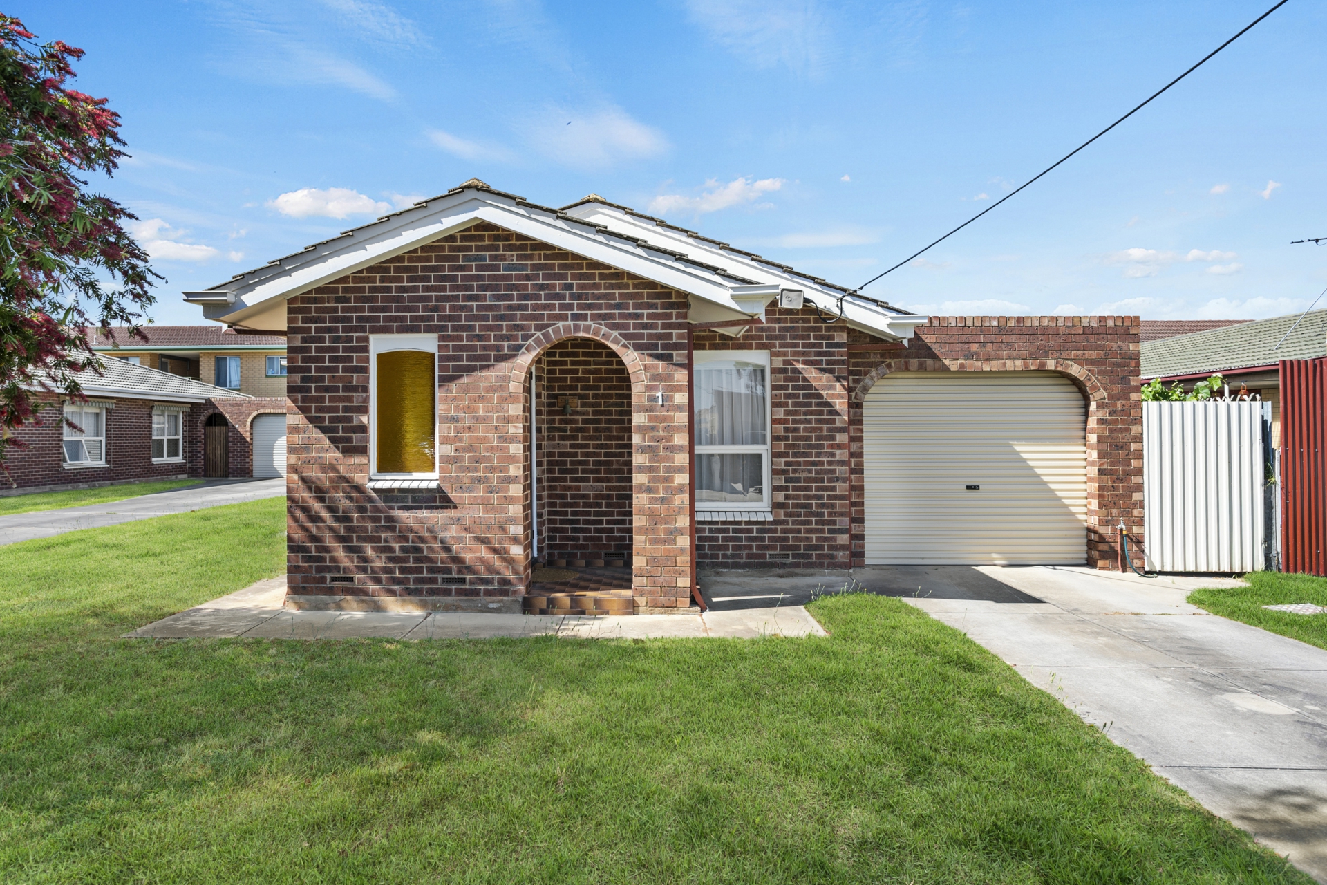 1/6 First Avenue — photo from LJ Hooker West Lakes | Henley Beach