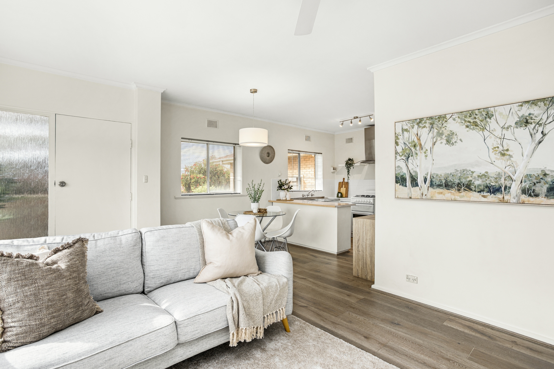 3/497 Tapleys Hill Road — photo from LJ Hooker West Lakes | Henley Beach