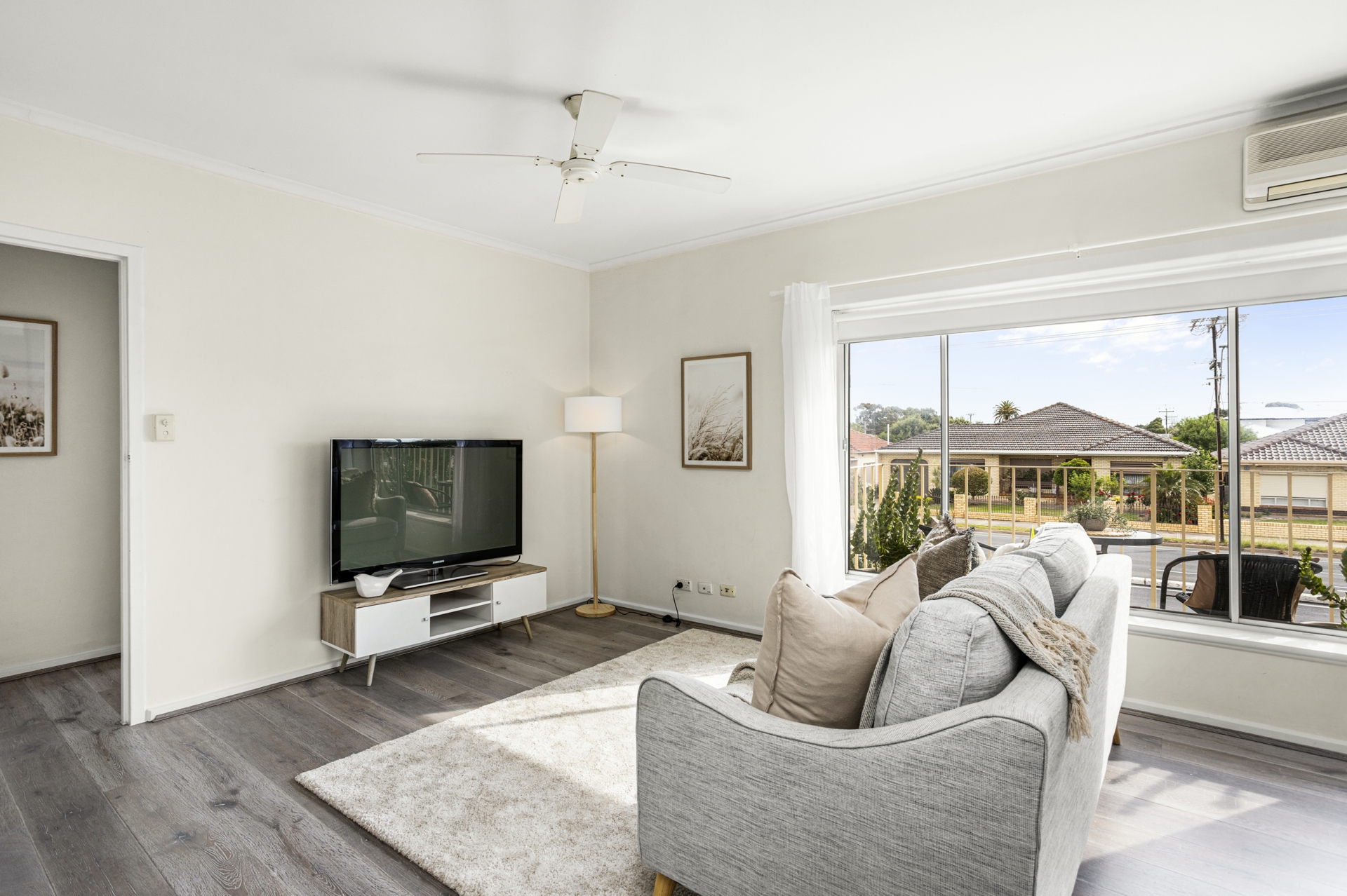 3/497 Tapleys Hill Road — photo 3 of 14