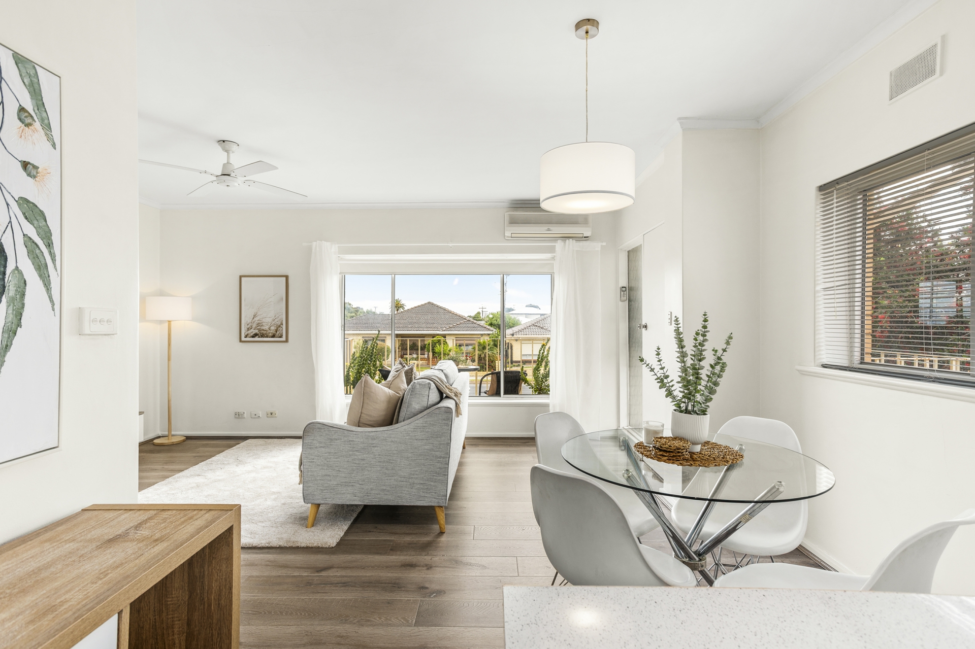 3/497 Tapleys Hill Road — photo 4 of 14