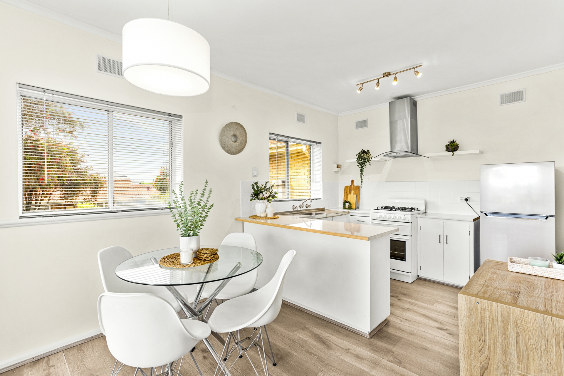 3/497 Tapleys Hill Road — photo 5 of 14
