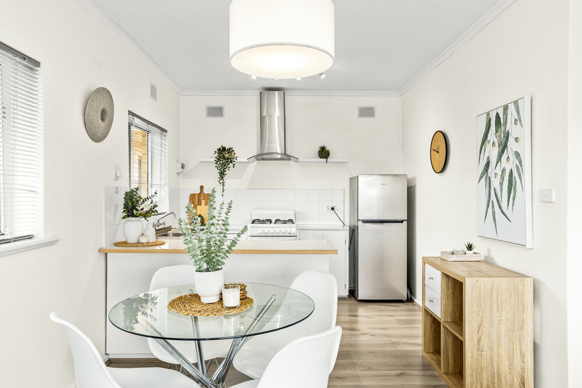 3/497 Tapleys Hill Road — photo 6 of 14