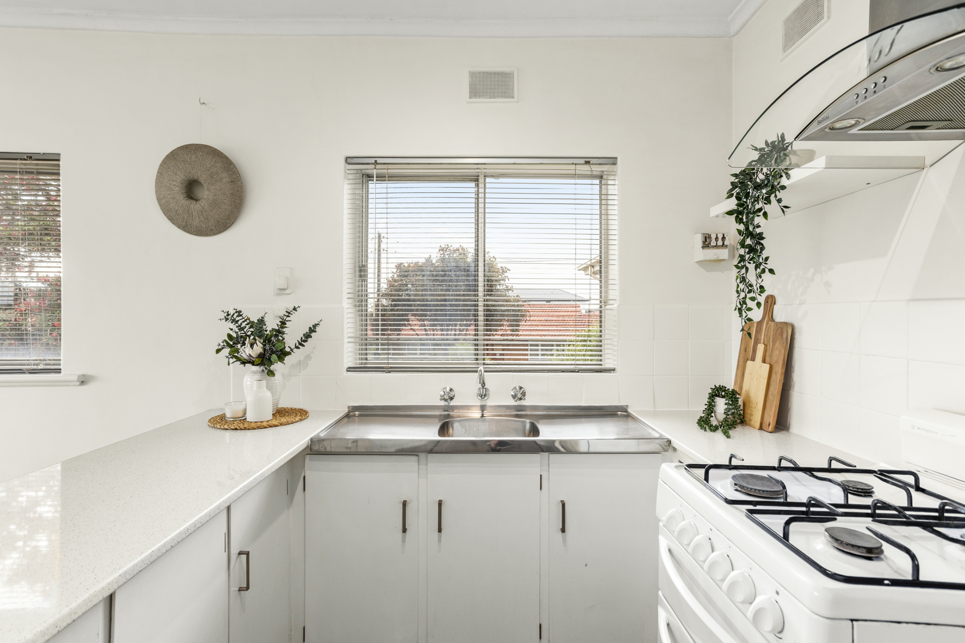 3/497 Tapleys Hill Road — photo 7 of 14
