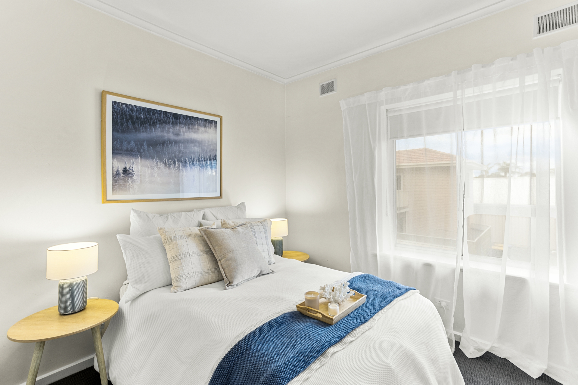 3/497 Tapleys Hill Road — photo 8 of 14