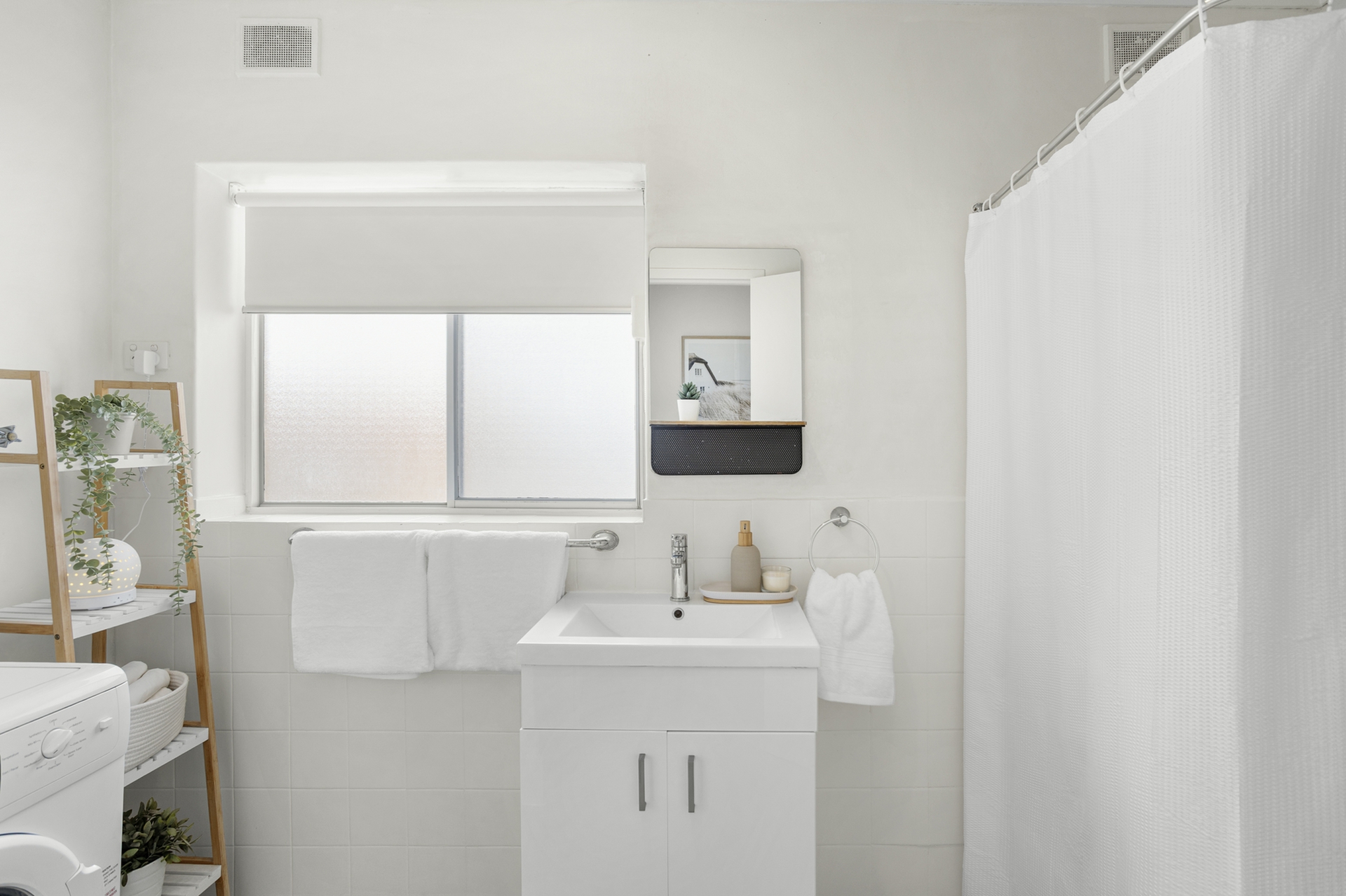 3/497 Tapleys Hill Road — photo 10 of 14