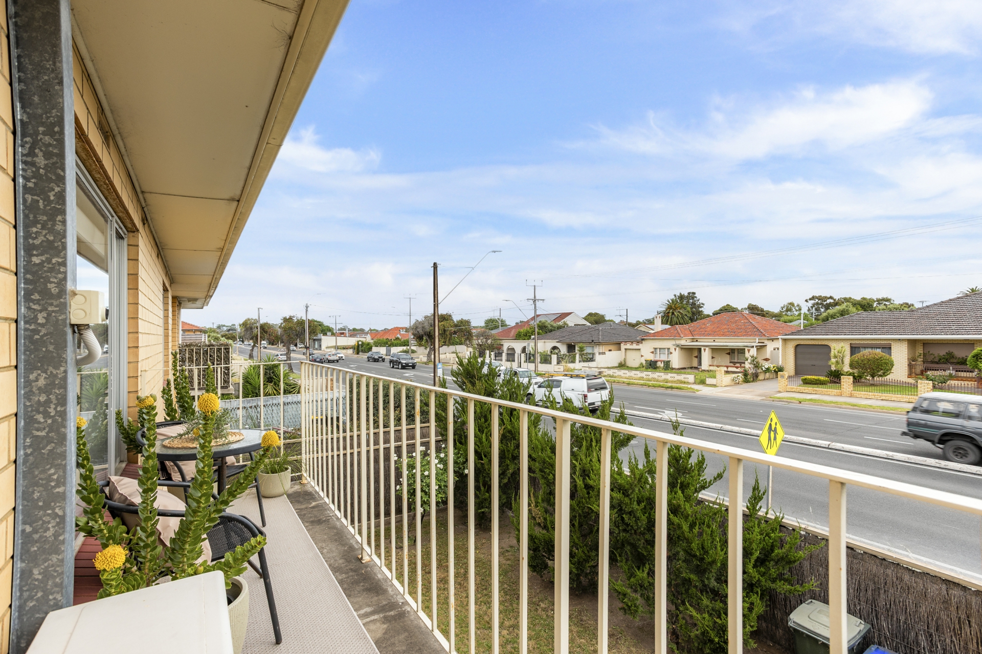3/497 Tapleys Hill Road — photo 11 of 14
