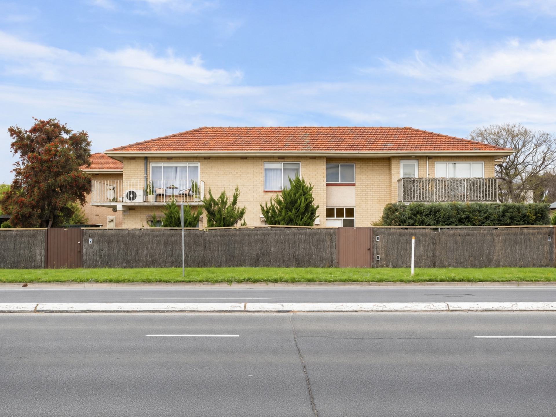 3/497 Tapleys Hill Road — photo 12 of 14