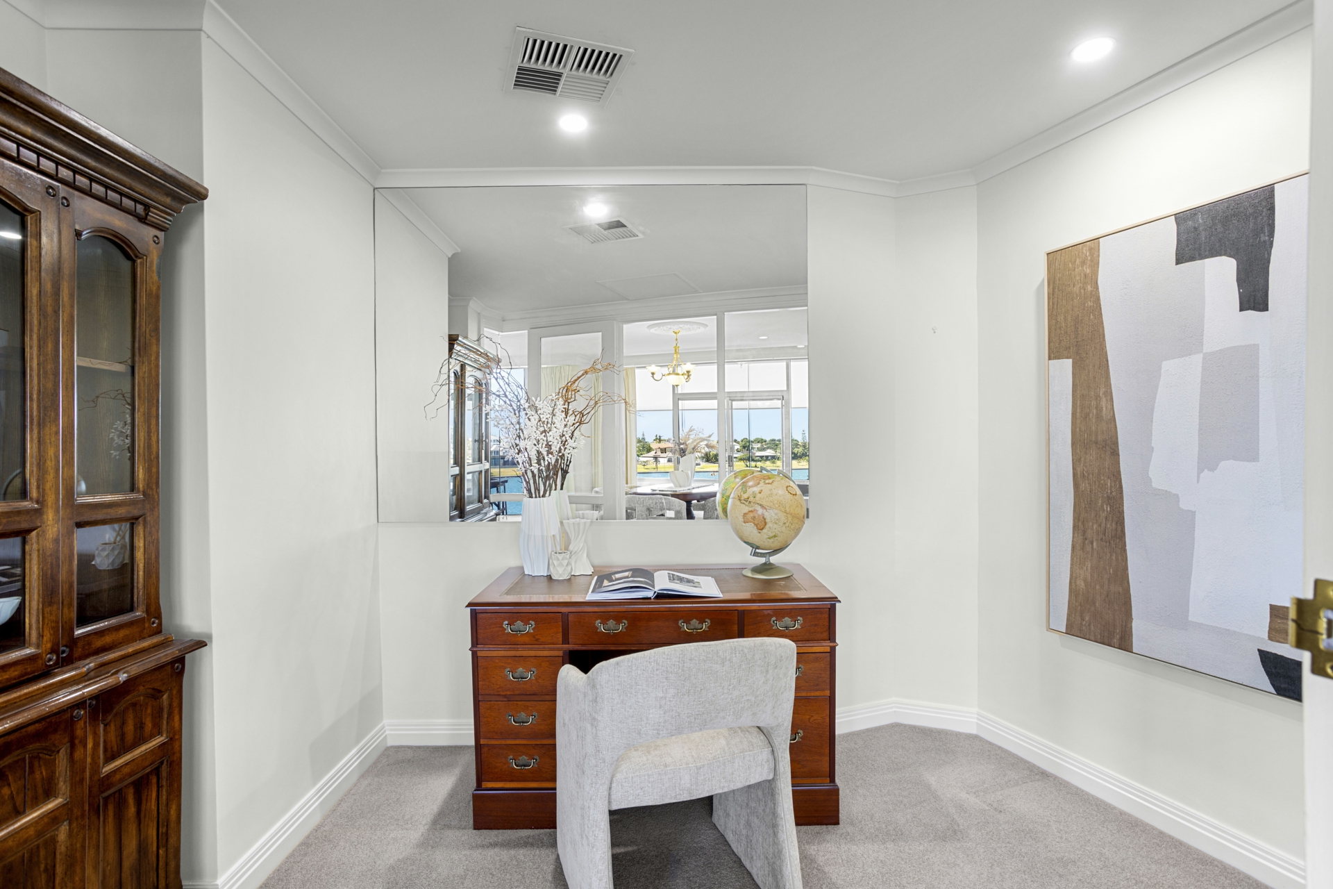 15/24 Martin Court — photo 10 of 24