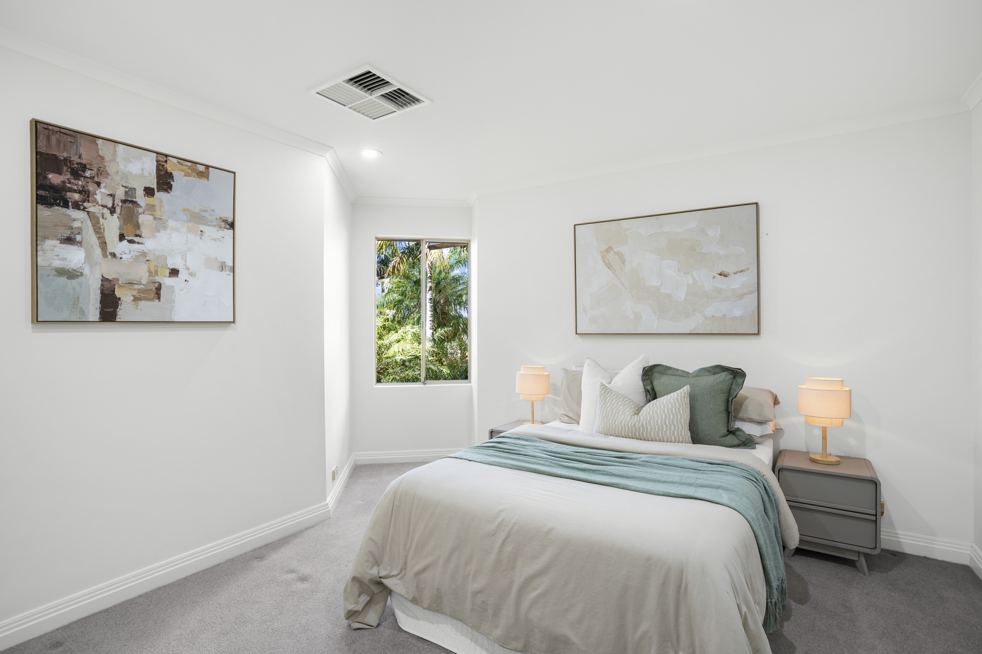 15/24 Martin Court — photo 13 of 24