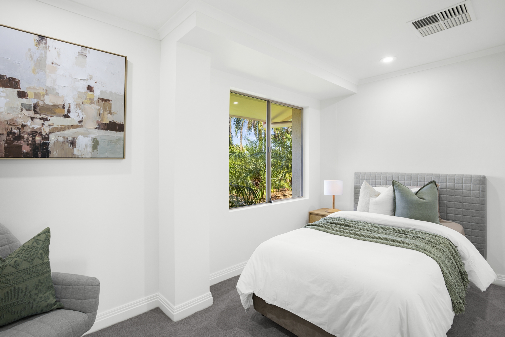 15/24 Martin Court — photo 14 of 24