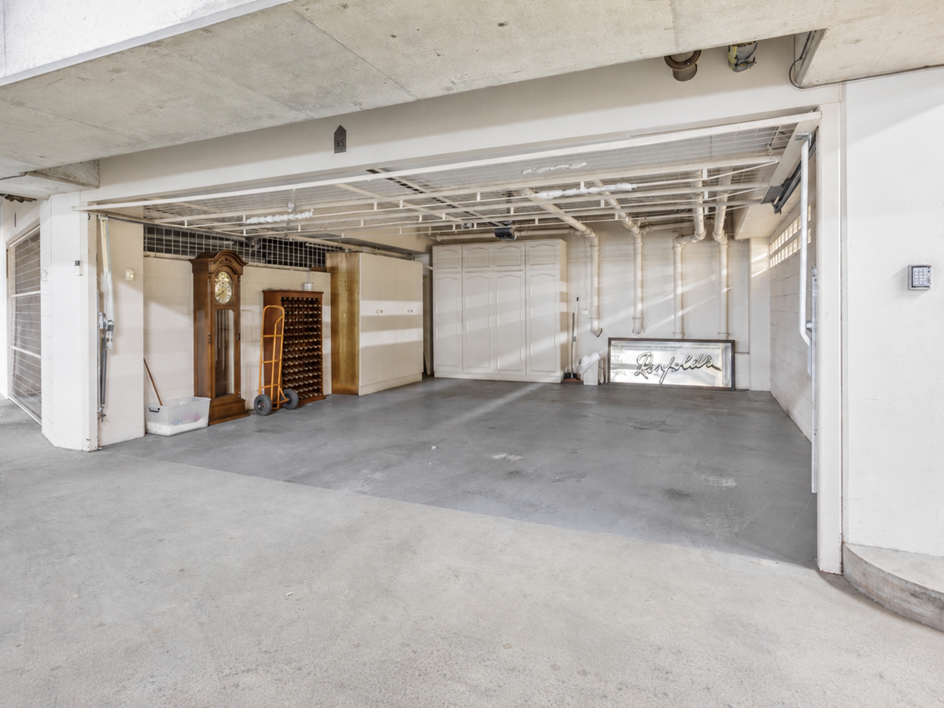 15/24 Martin Court — photo 19 of 24