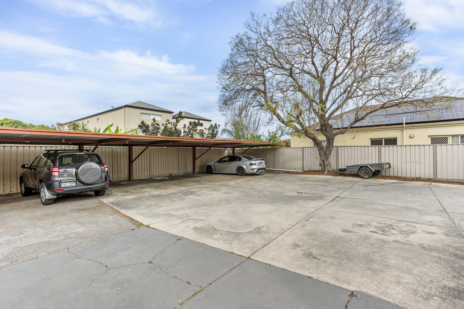 3/497 Tapleys Hill Road — photo 13 of 14