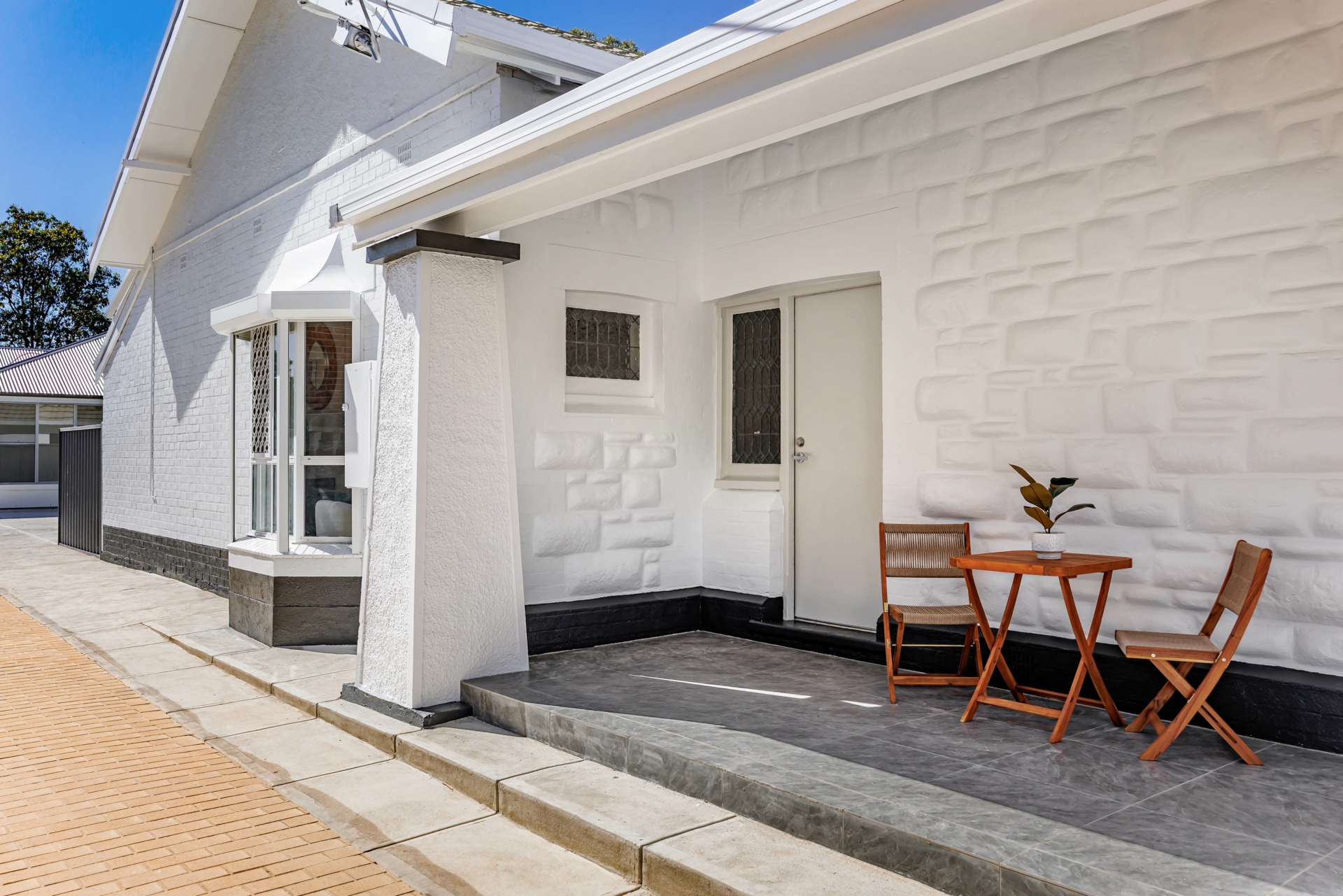 8 Pennington Terrace — photo 2 of 23