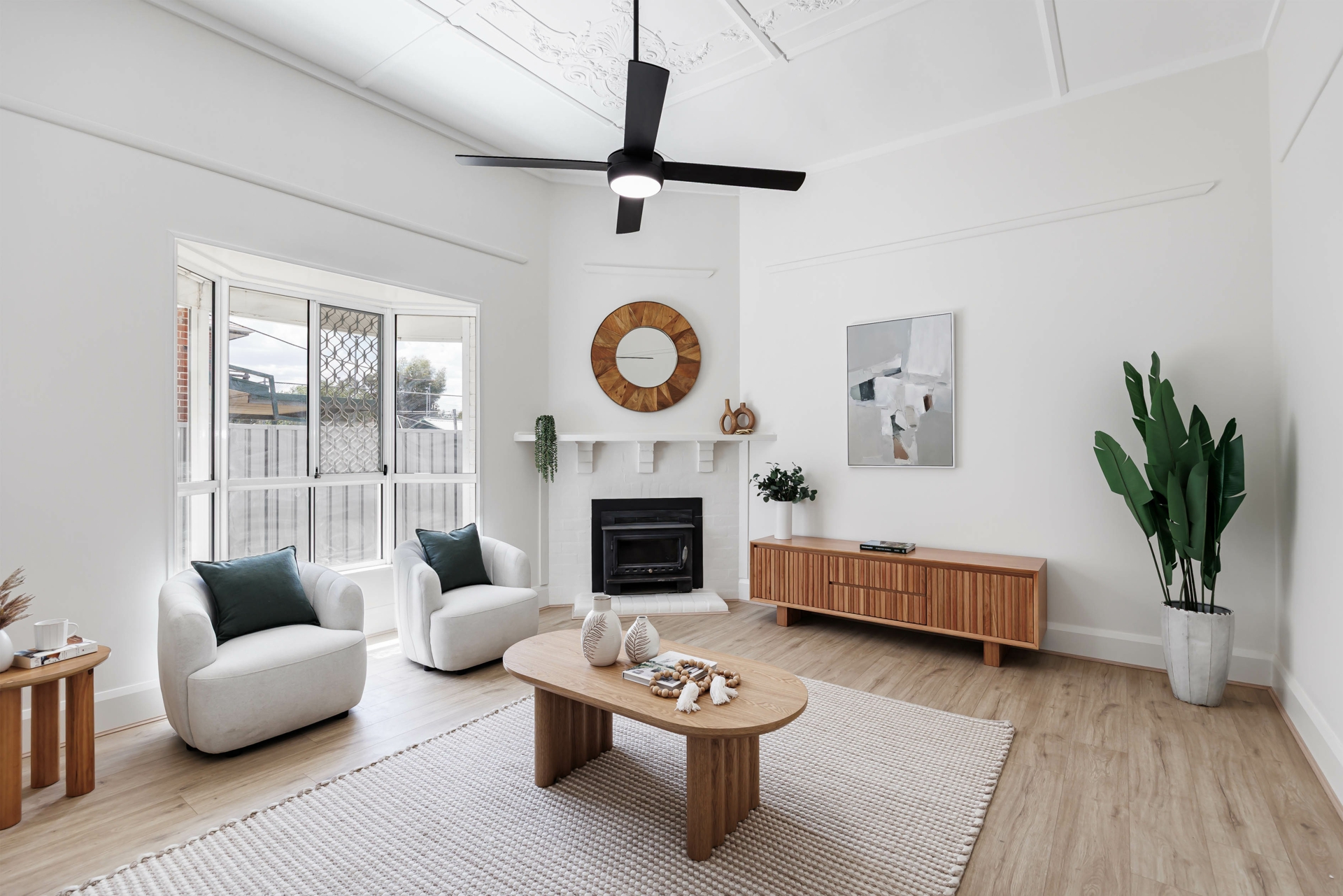 8 Pennington Terrace — photo 3 of 23