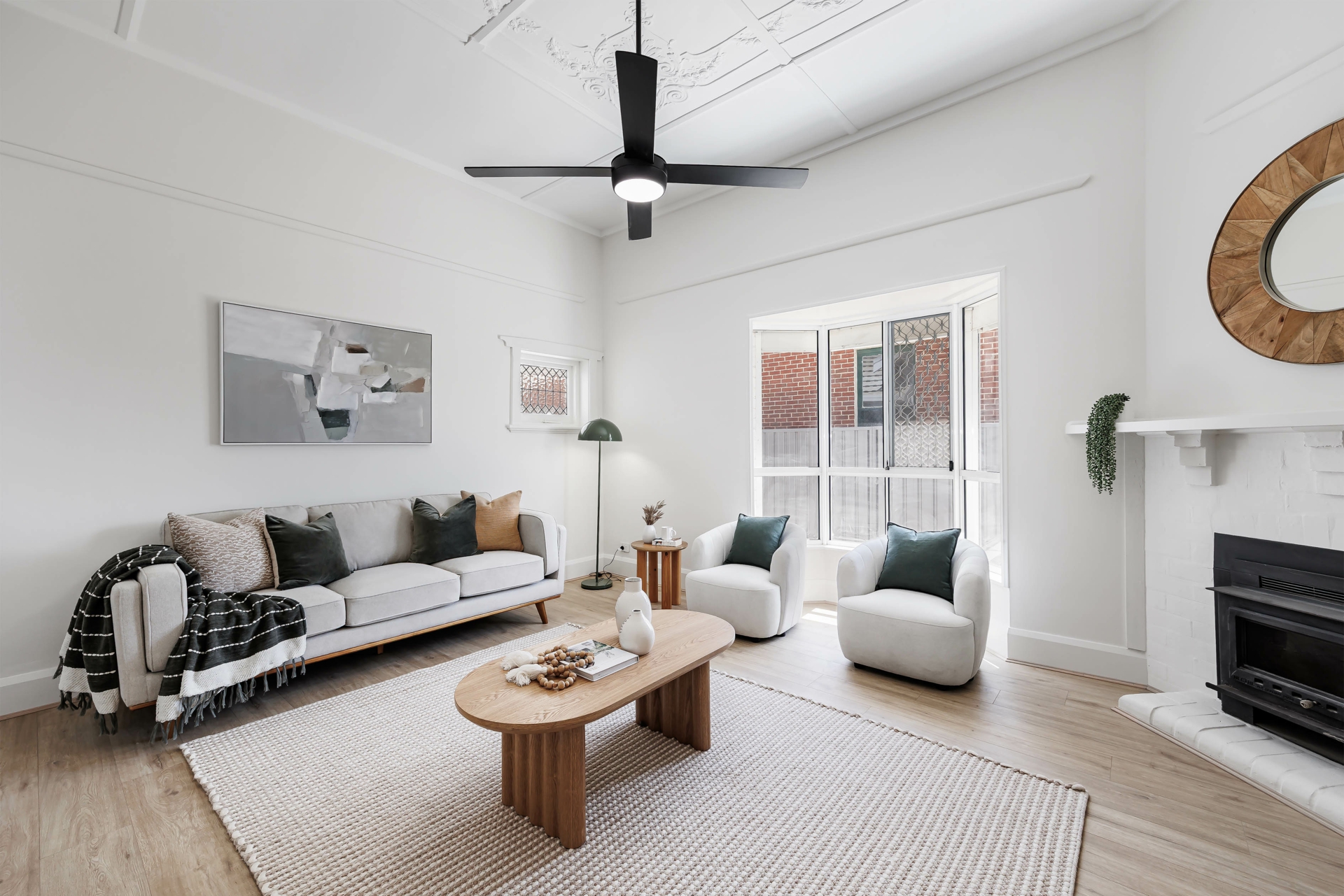 8 Pennington Terrace — photo 4 of 23