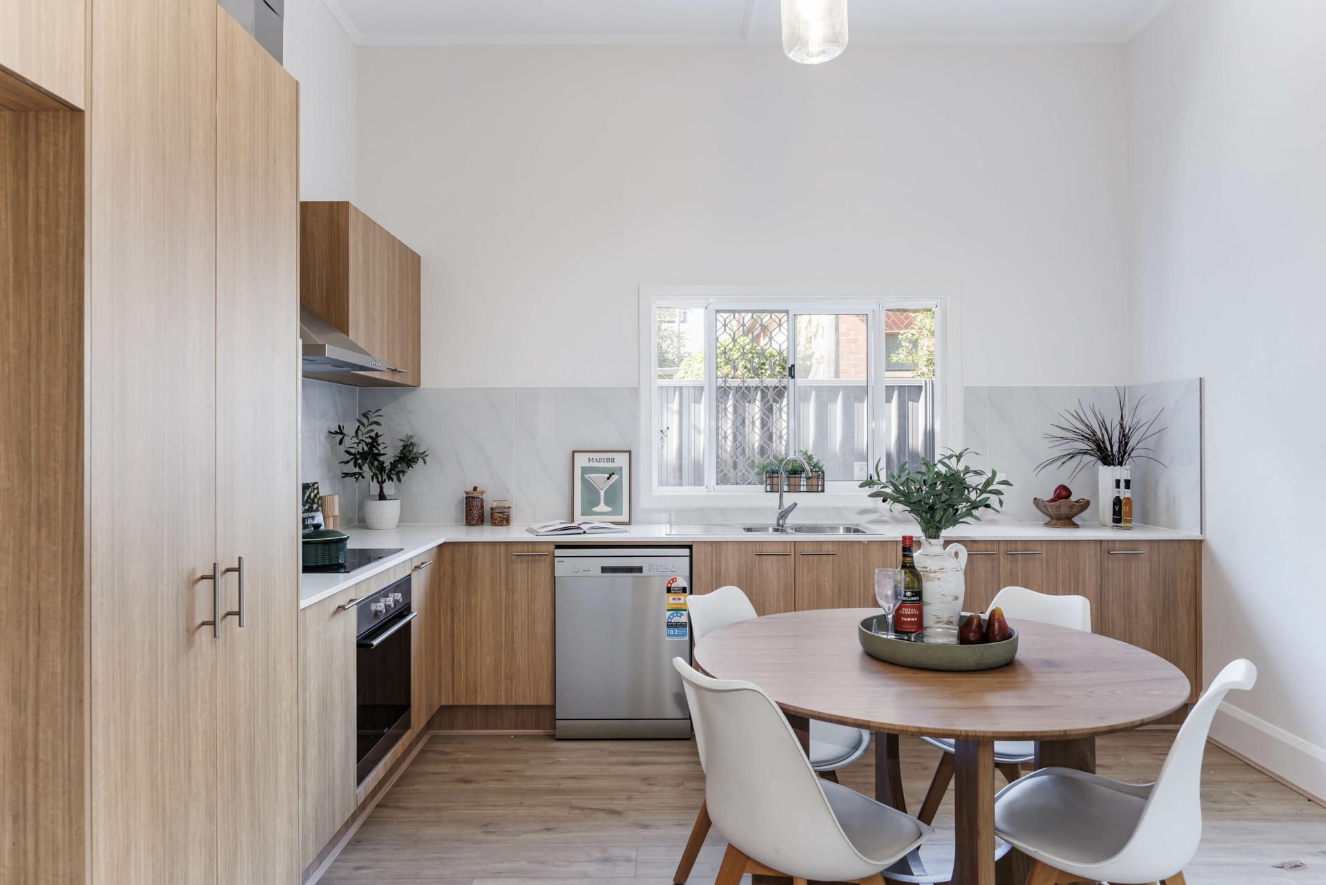 8 Pennington Terrace — photo 5 of 23