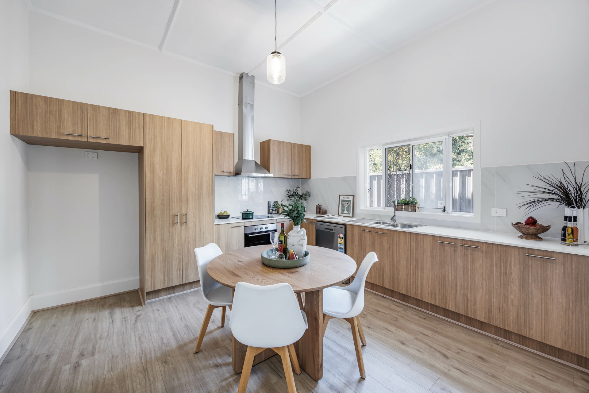 8 Pennington Terrace — photo 6 of 23