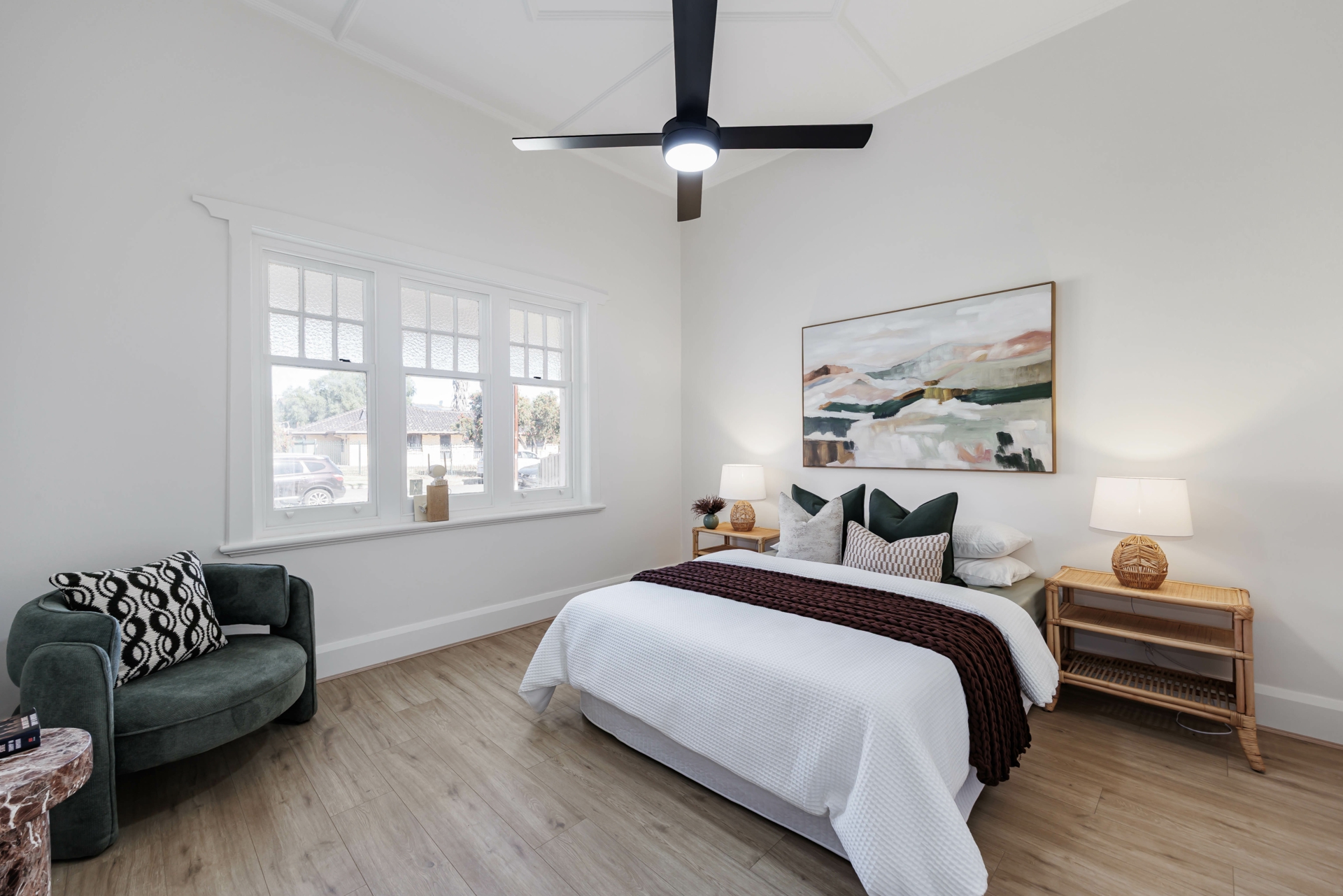 8 Pennington Terrace — photo 7 of 23