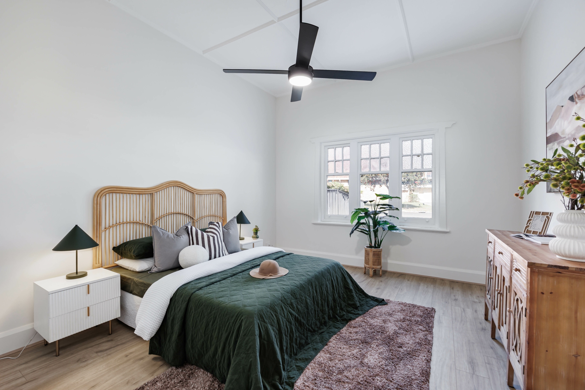 8 Pennington Terrace — photo 8 of 23