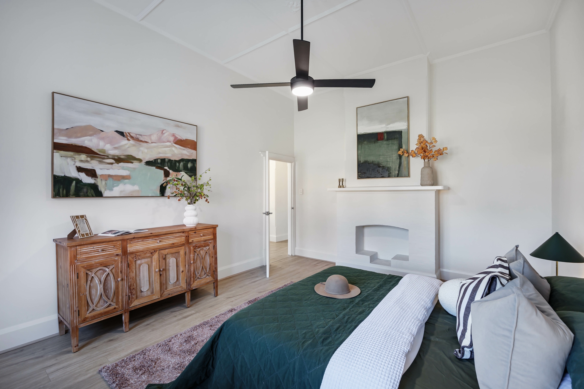 8 Pennington Terrace — photo 9 of 23