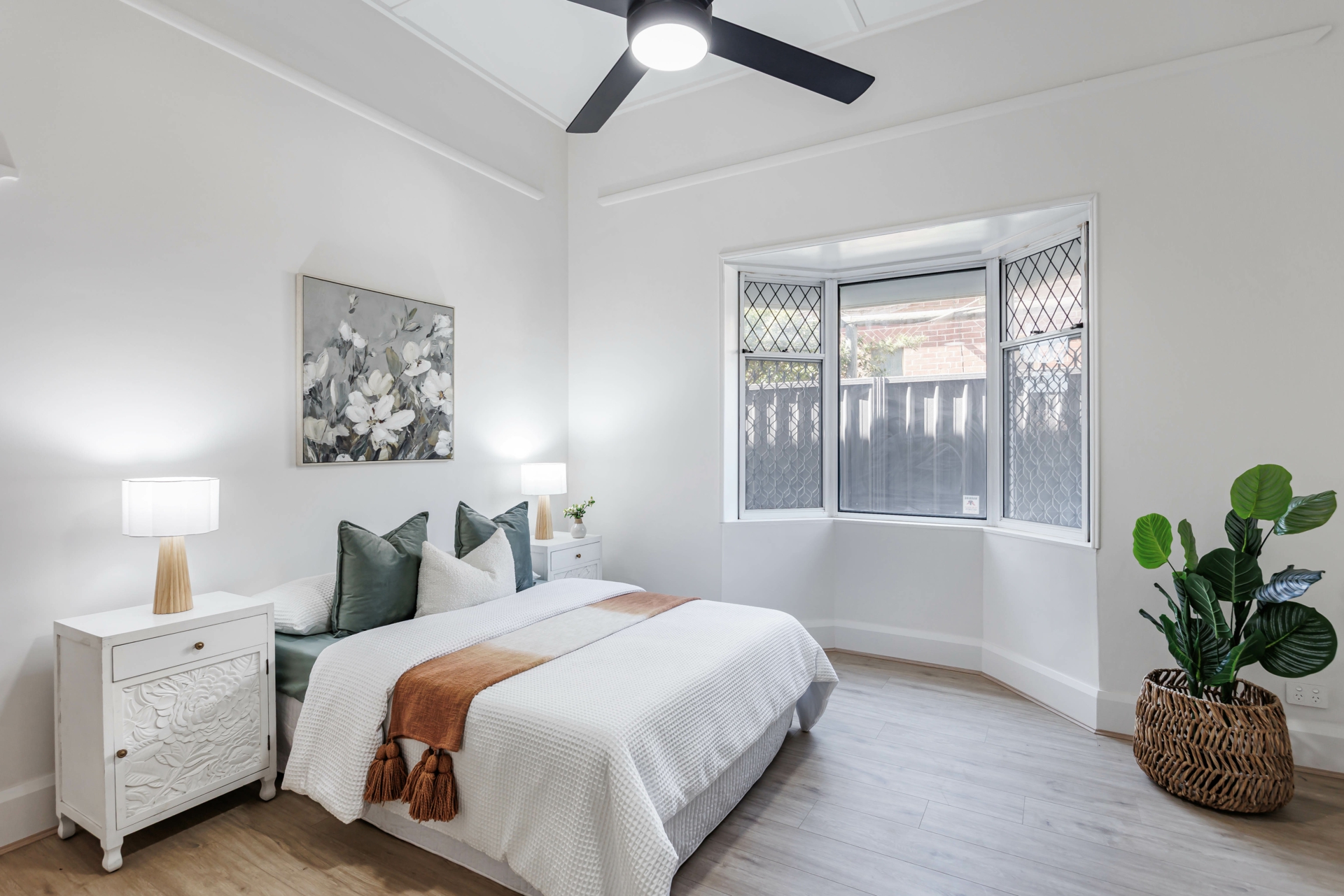 8 Pennington Terrace — photo 10 of 23