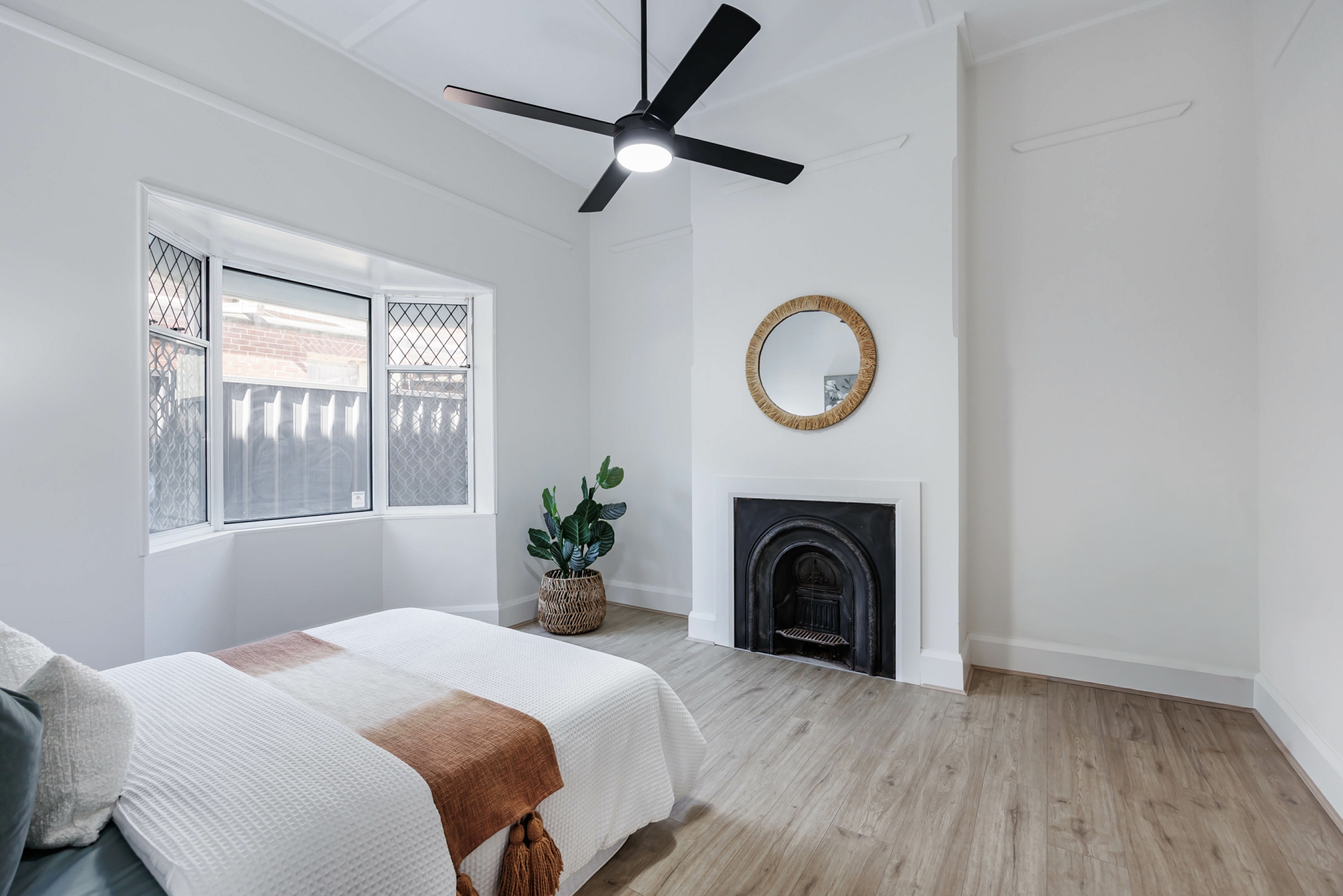 8 Pennington Terrace — photo 11 of 23