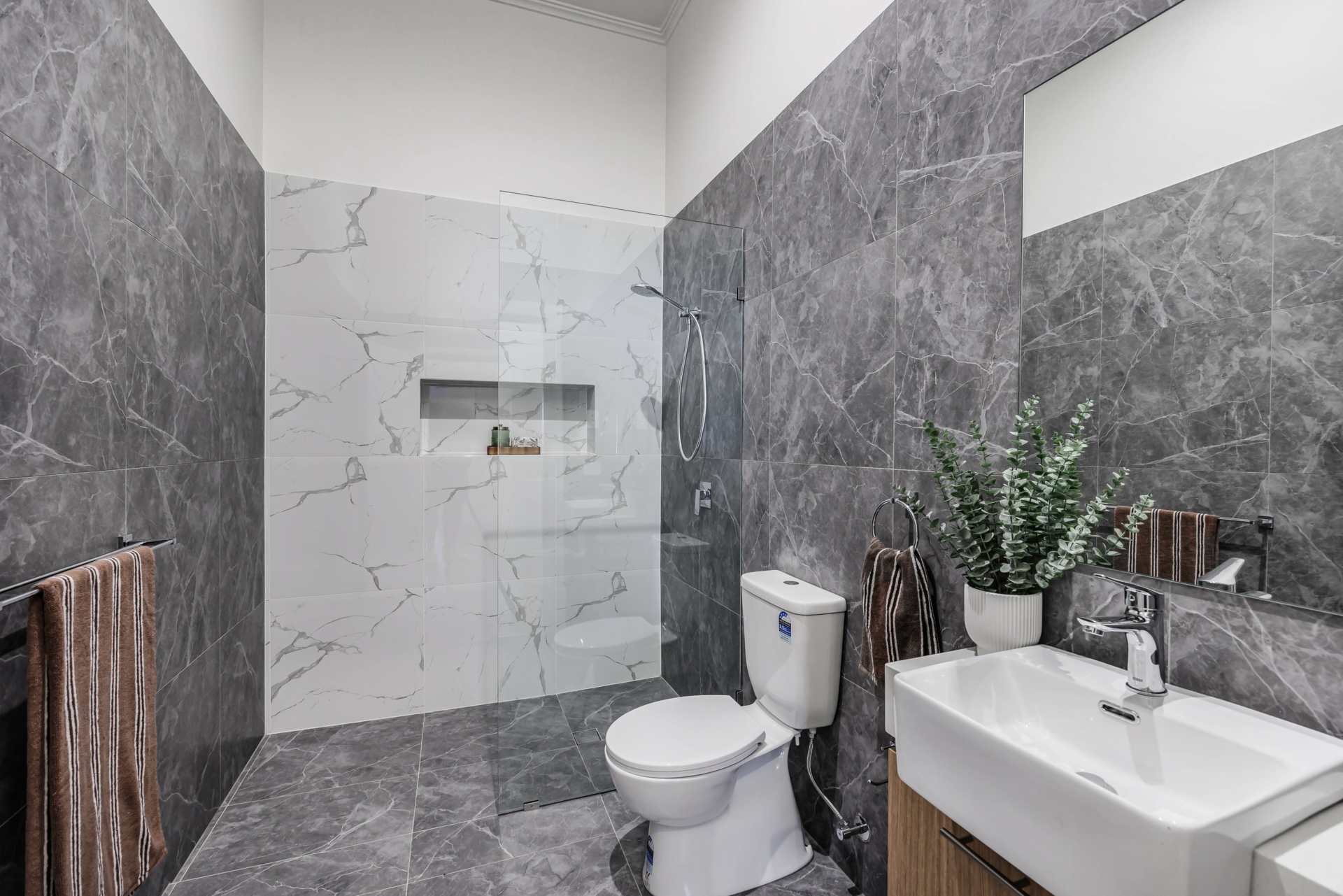 8 Pennington Terrace — photo 13 of 23