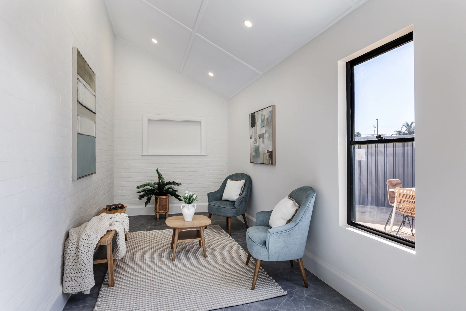 8 Pennington Terrace — photo 14 of 23