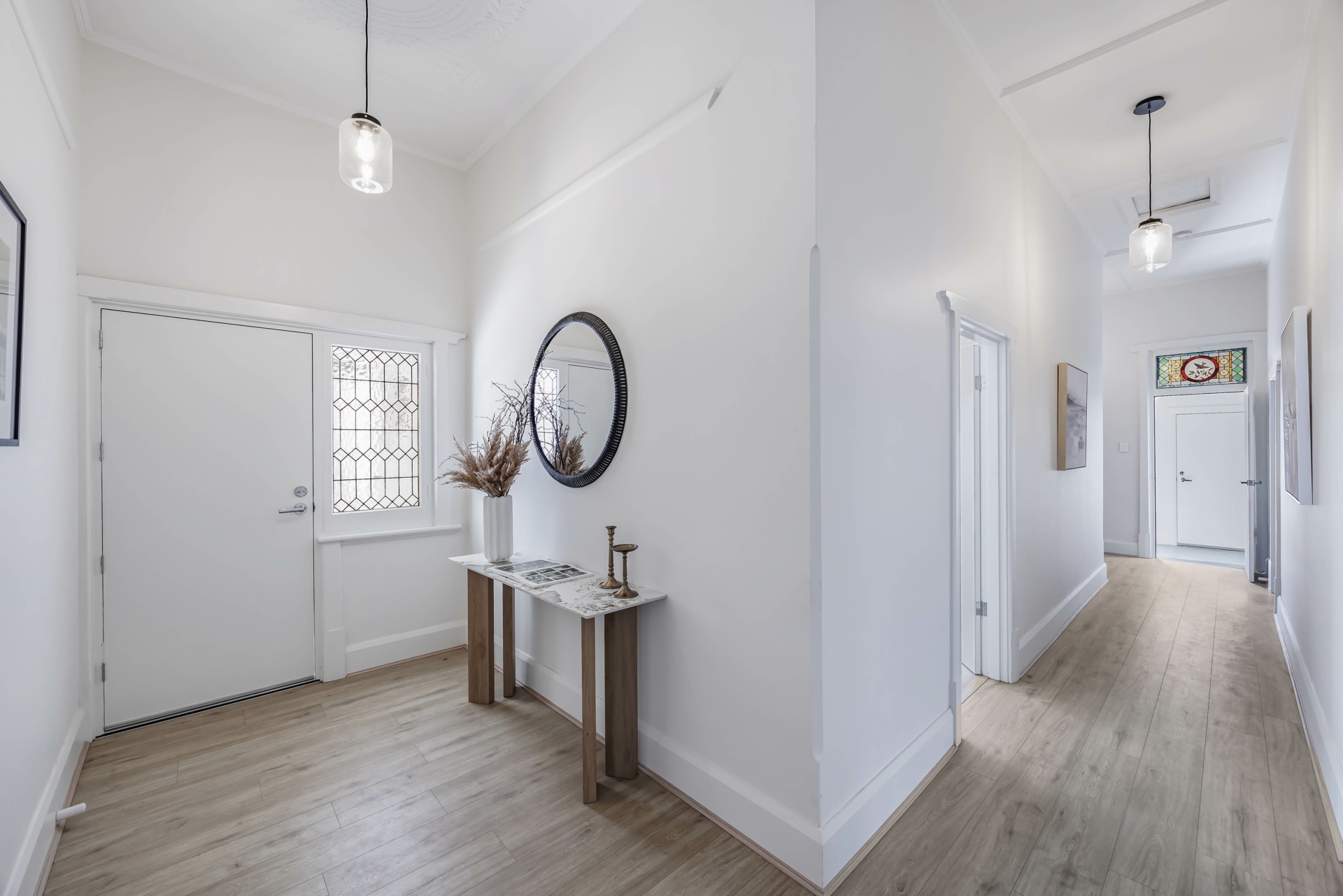 8 Pennington Terrace — photo 15 of 23