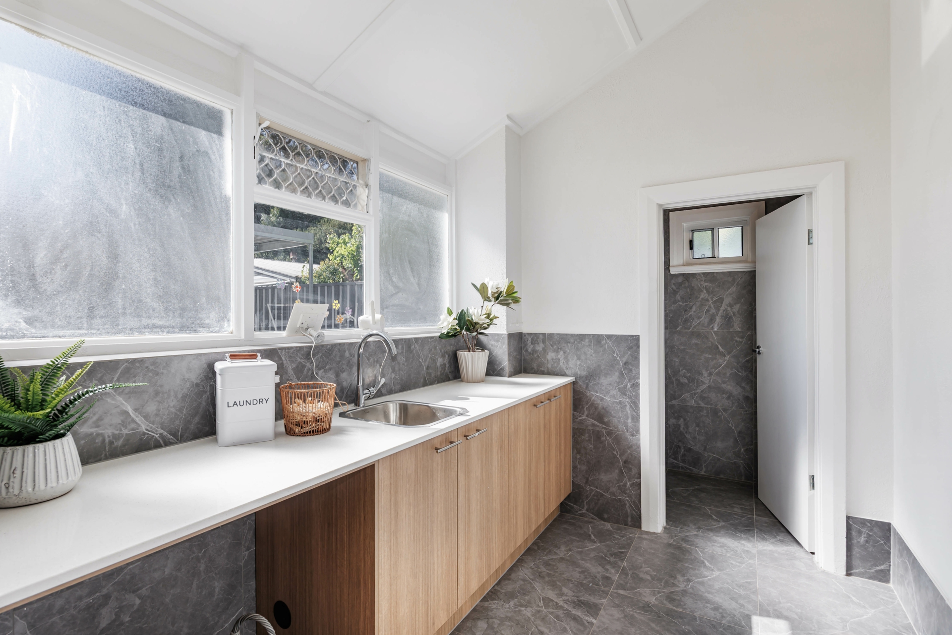8 Pennington Terrace — photo 16 of 23