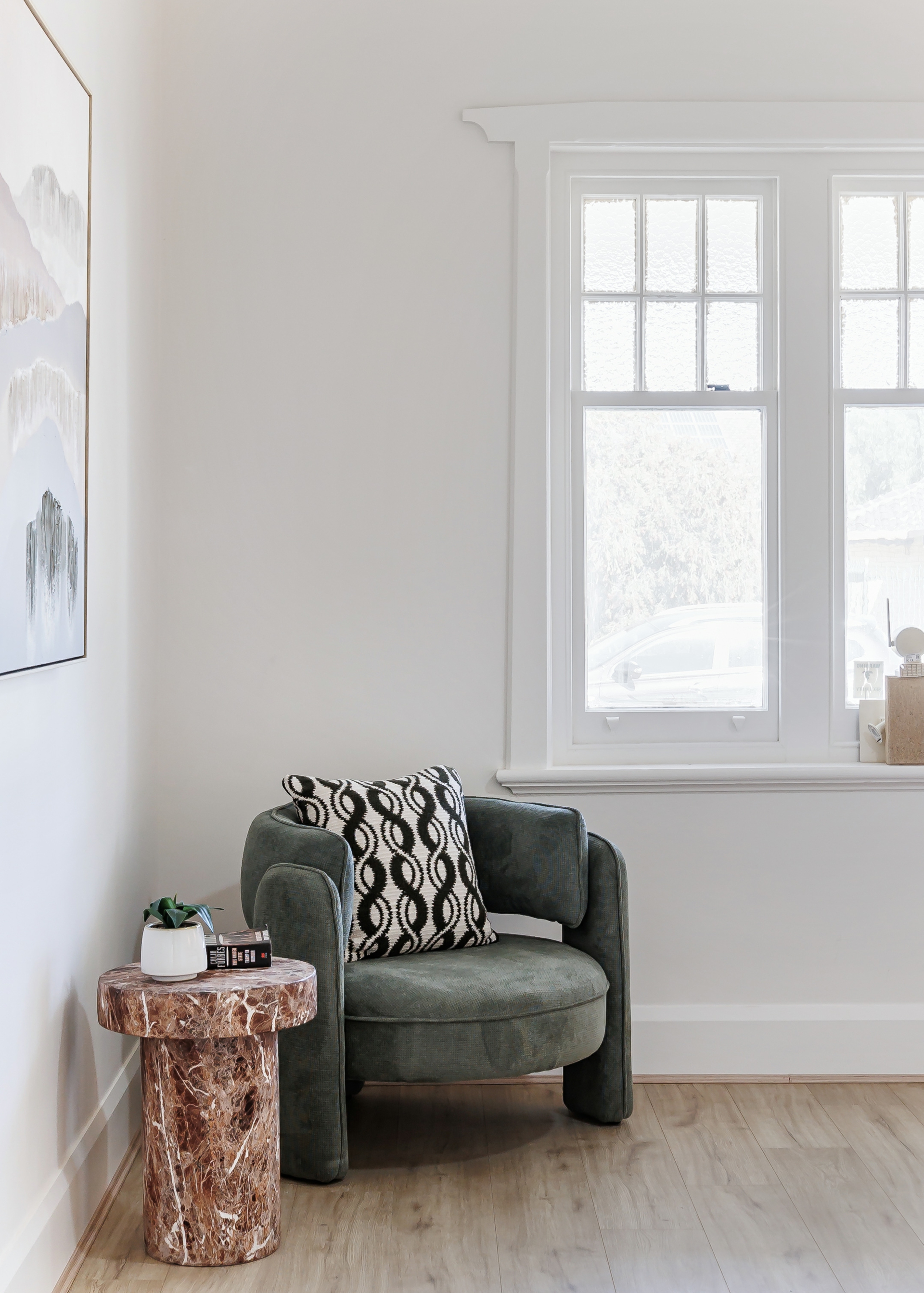8 Pennington Terrace — photo 17 of 23