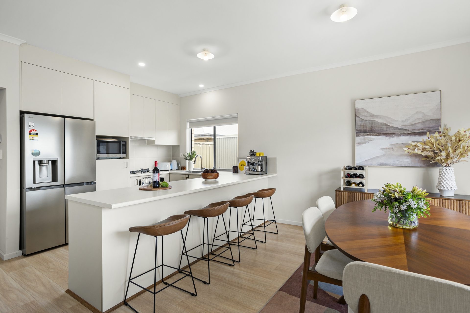 9 Ginger Street — photo 2 of 15