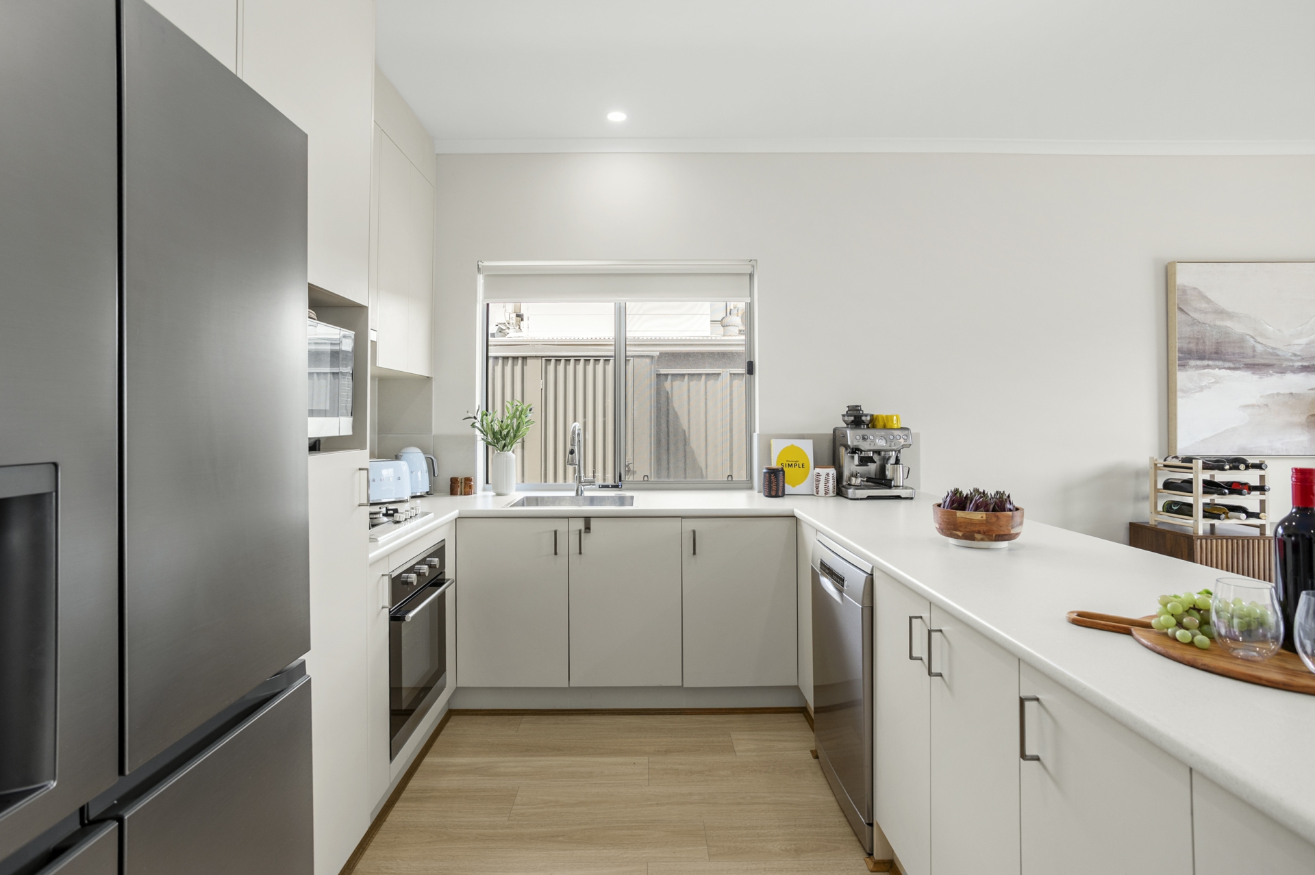 9 Ginger Street — photo 3 of 15