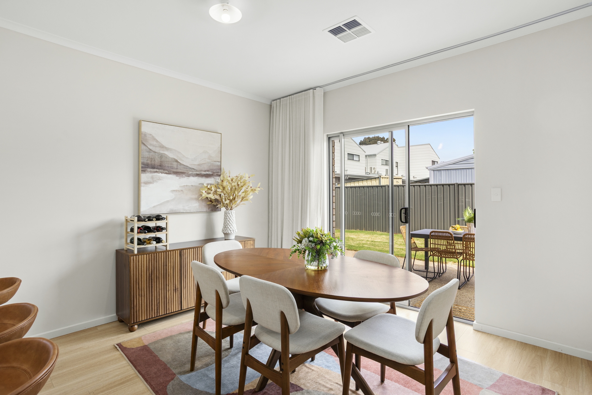 9 Ginger Street — photo 5 of 15