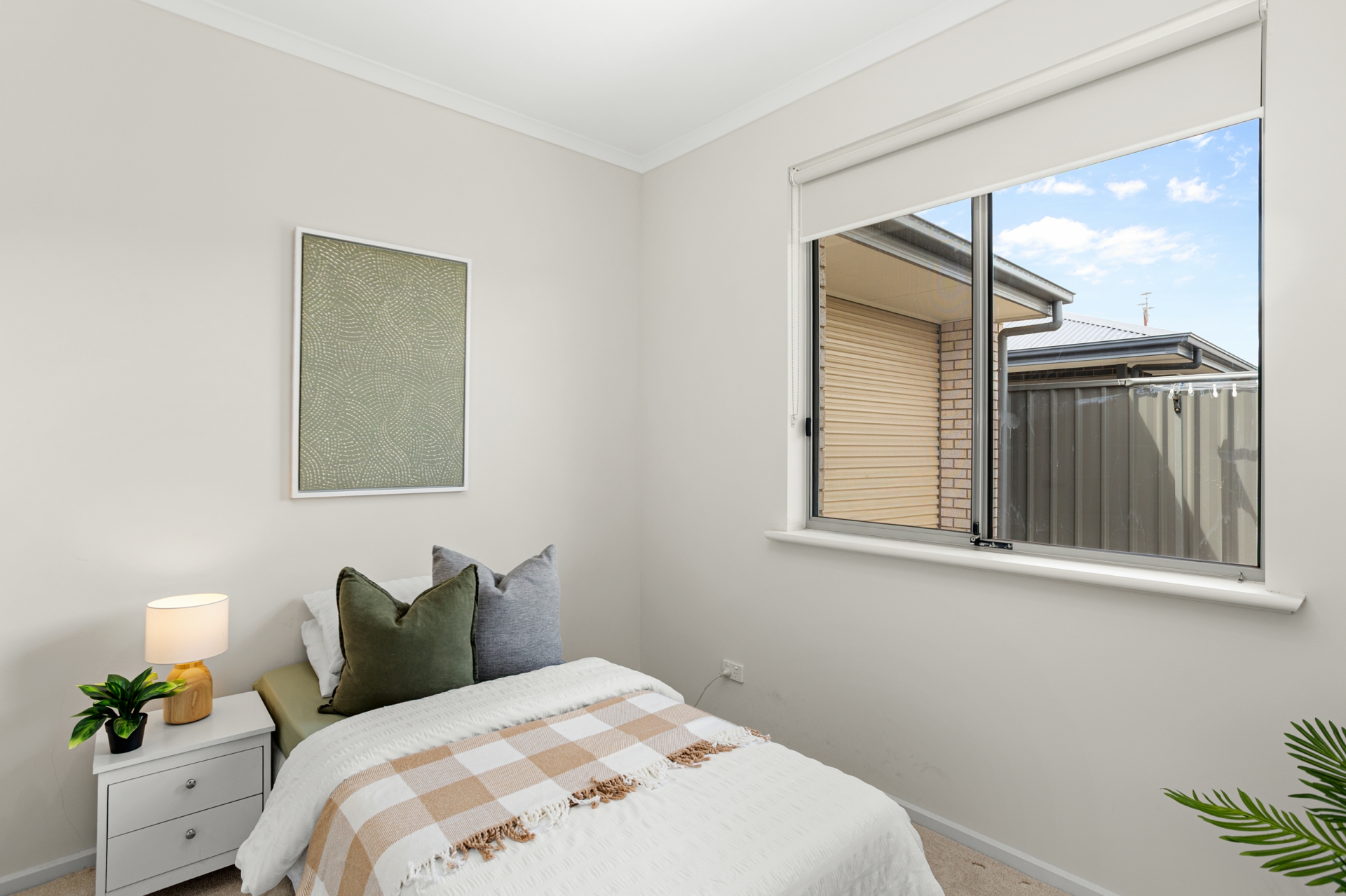 9 Ginger Street — photo 10 of 15