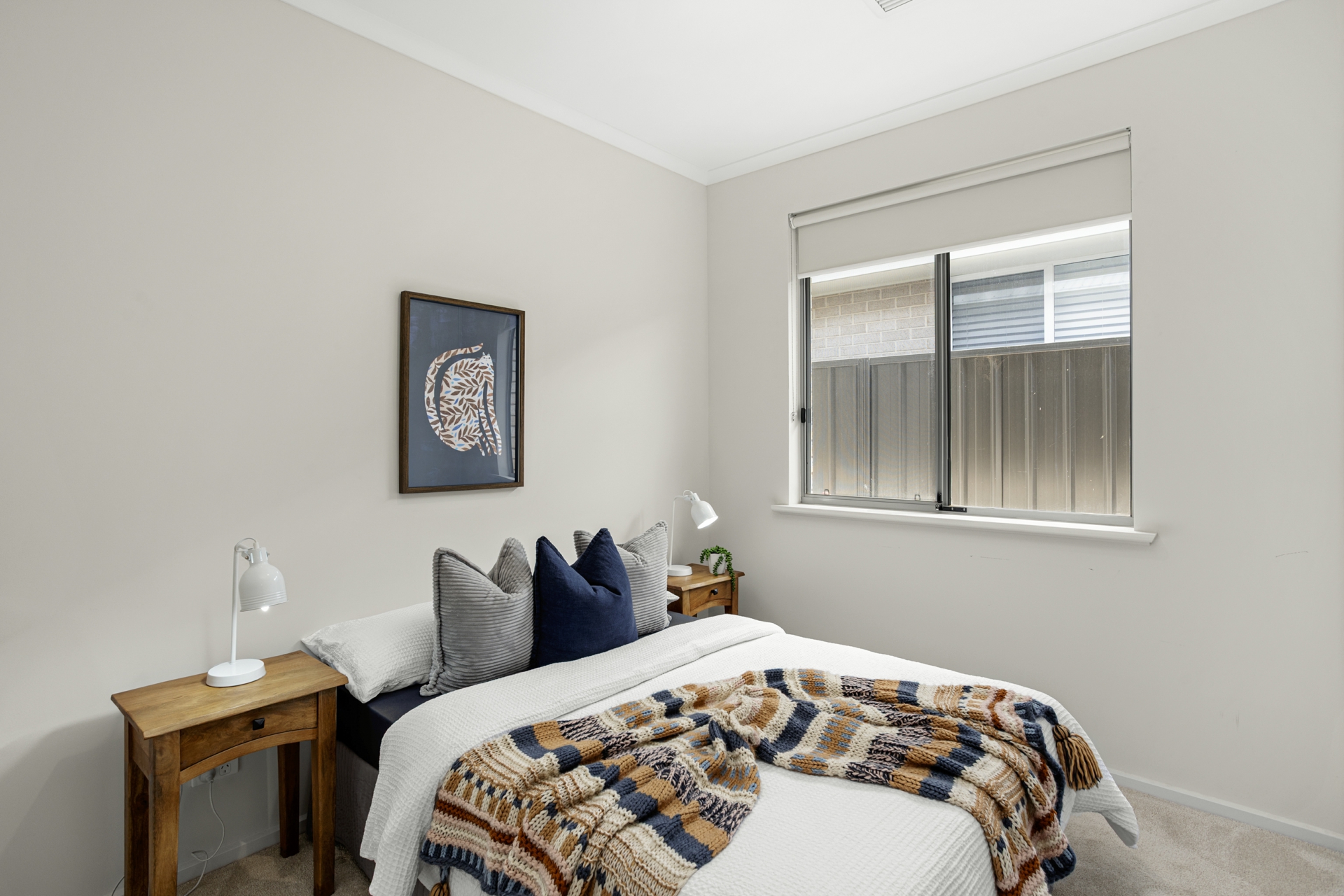 9 Ginger Street — photo 11 of 15