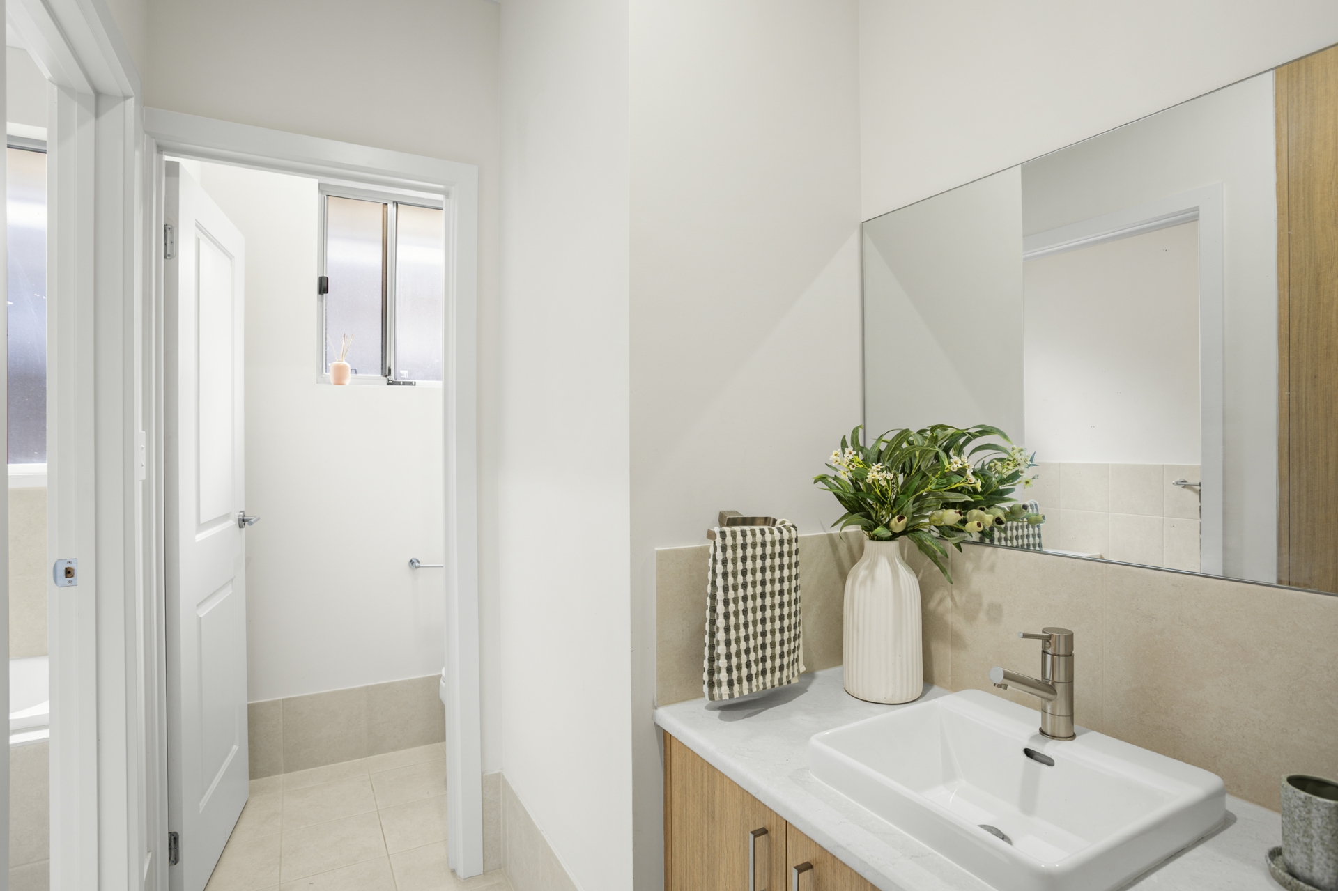 9 Ginger Street — photo 12 of 15