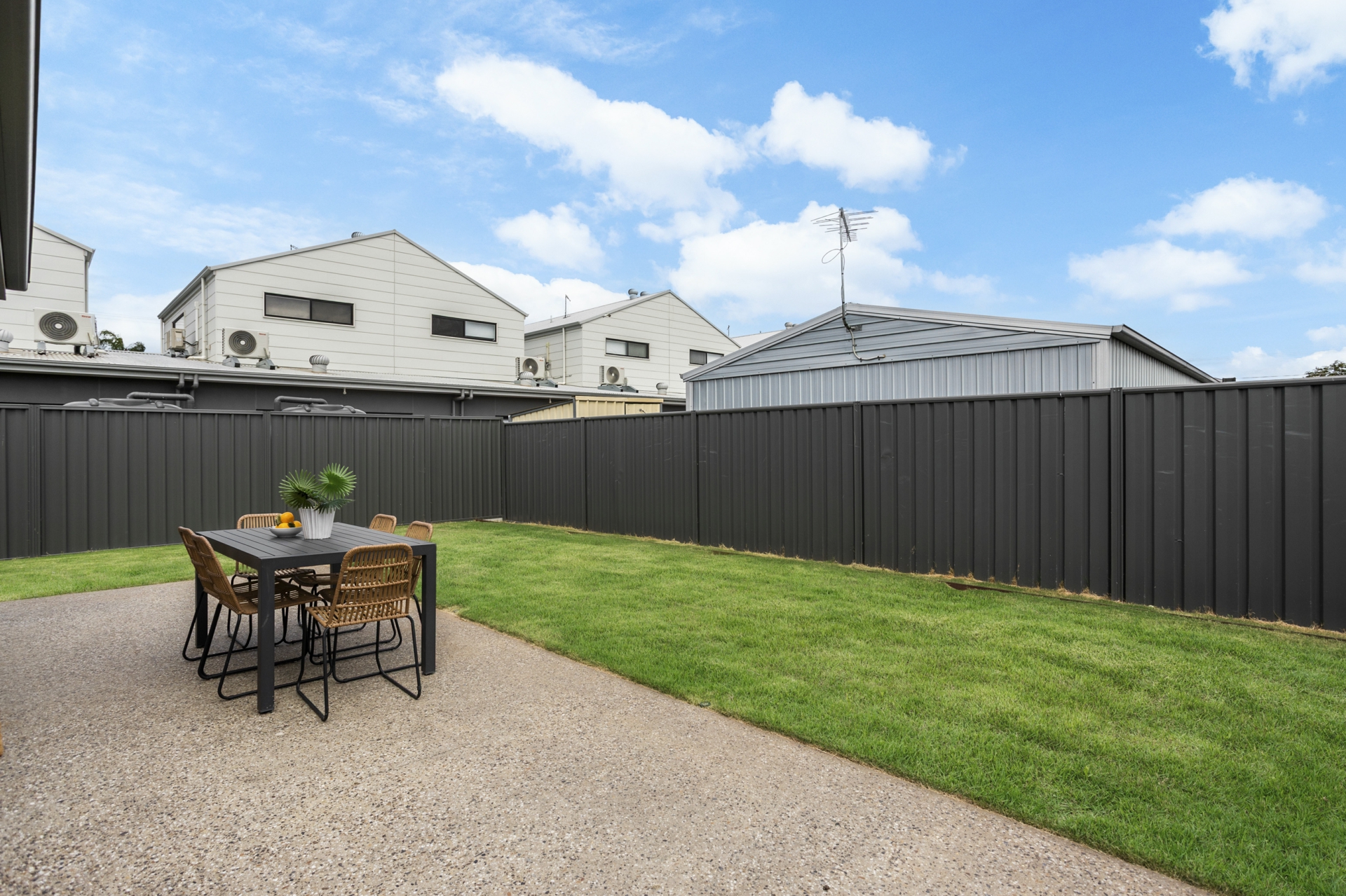 9 Ginger Street — photo 14 of 15