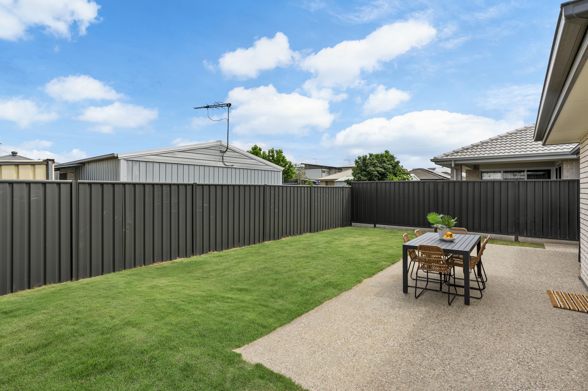 9 Ginger Street — photo 15 of 15