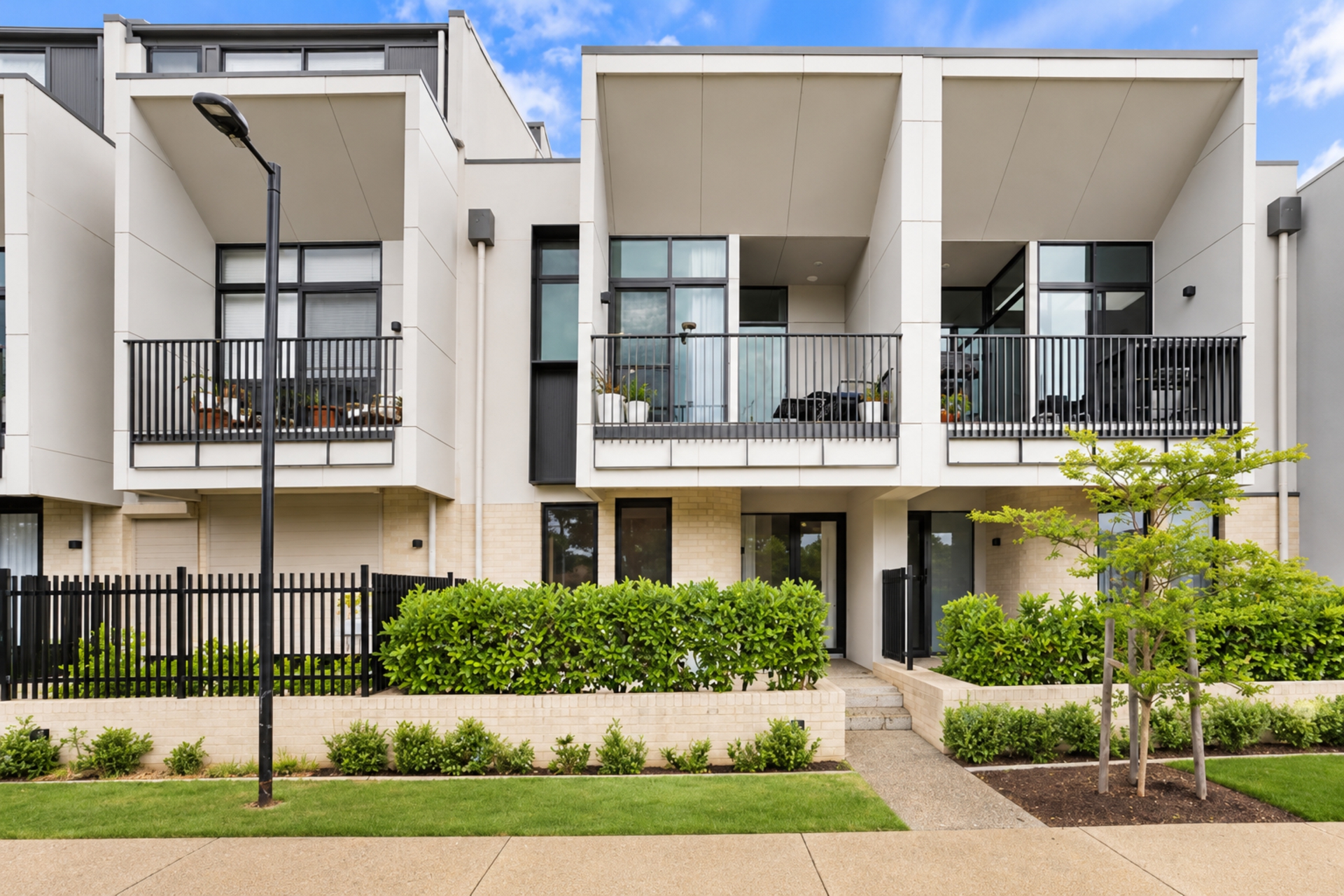 15 Norman Road — photo from LJ Hooker West Lakes | Henley Beach