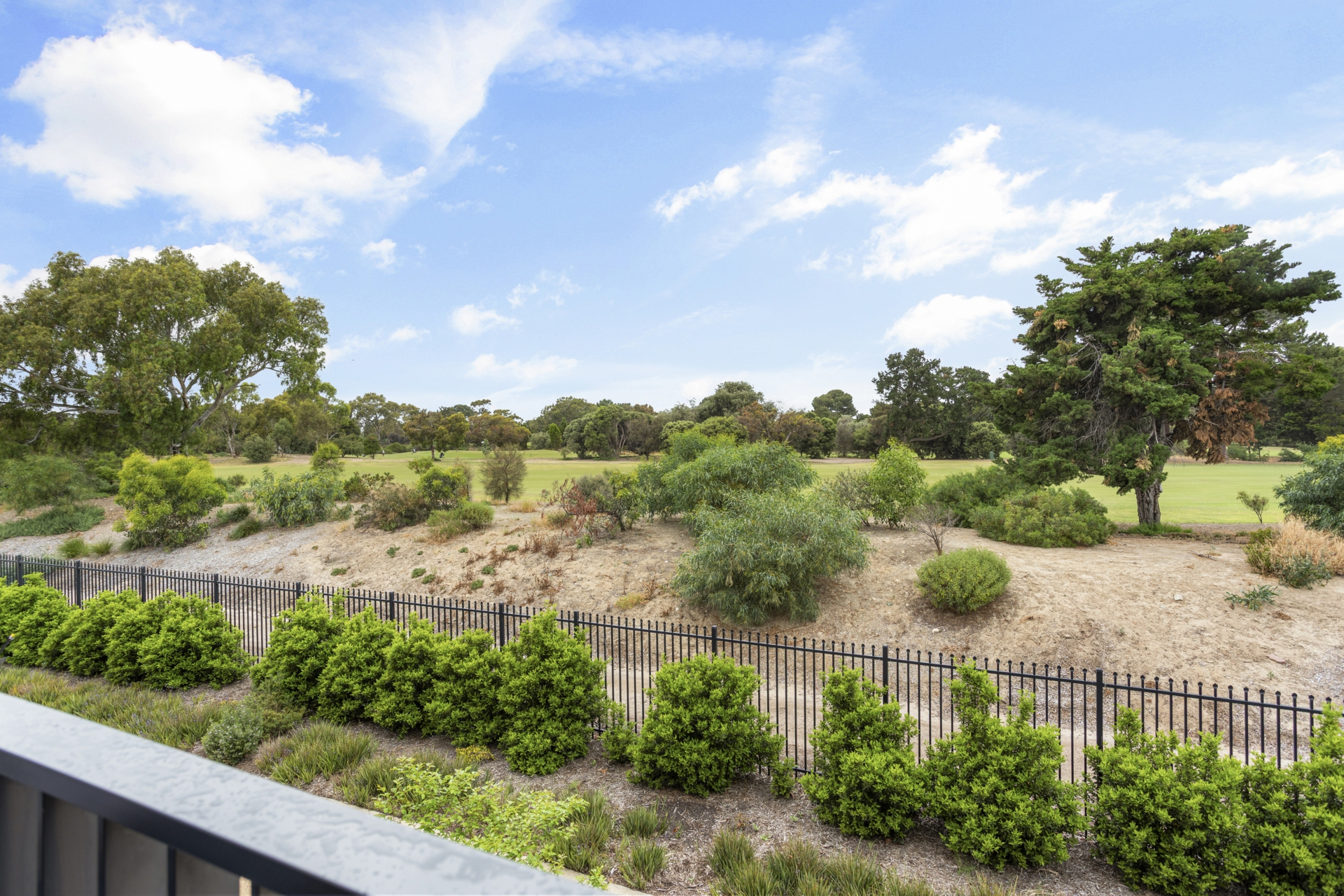 15 Norman Road — photo 2 of 29