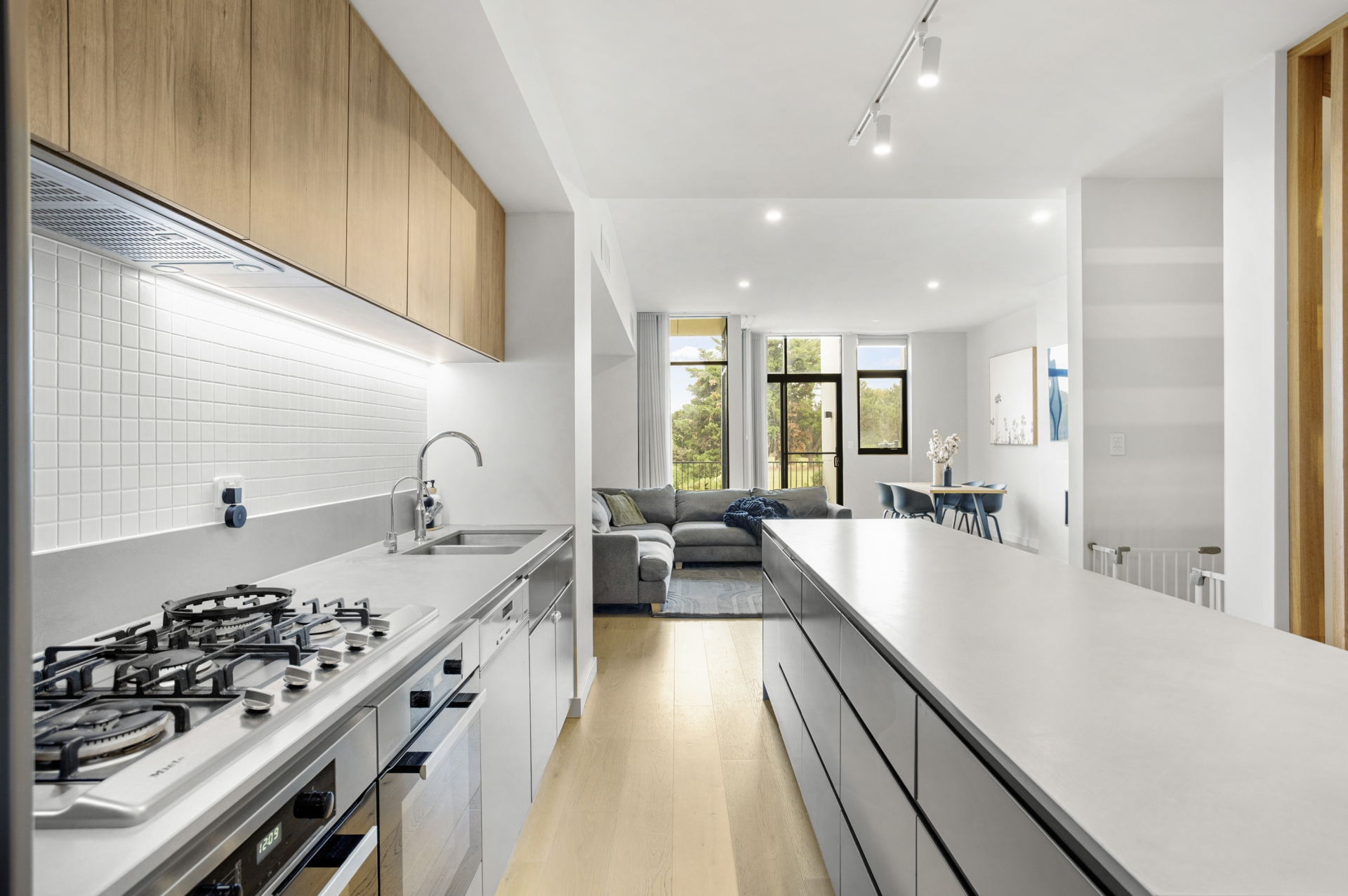15 Norman Road — photo 4 of 29