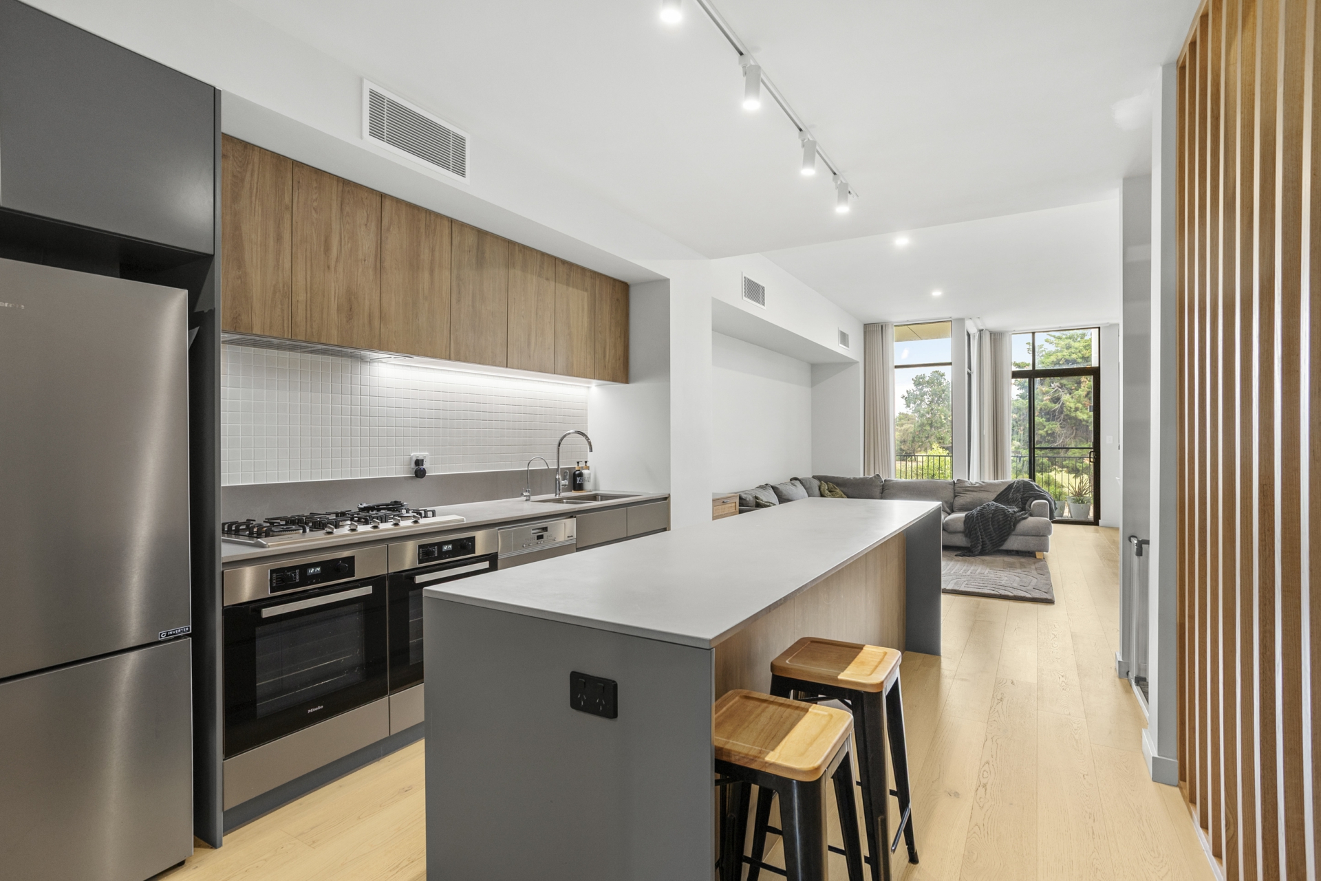 15 Norman Road — photo 5 of 29