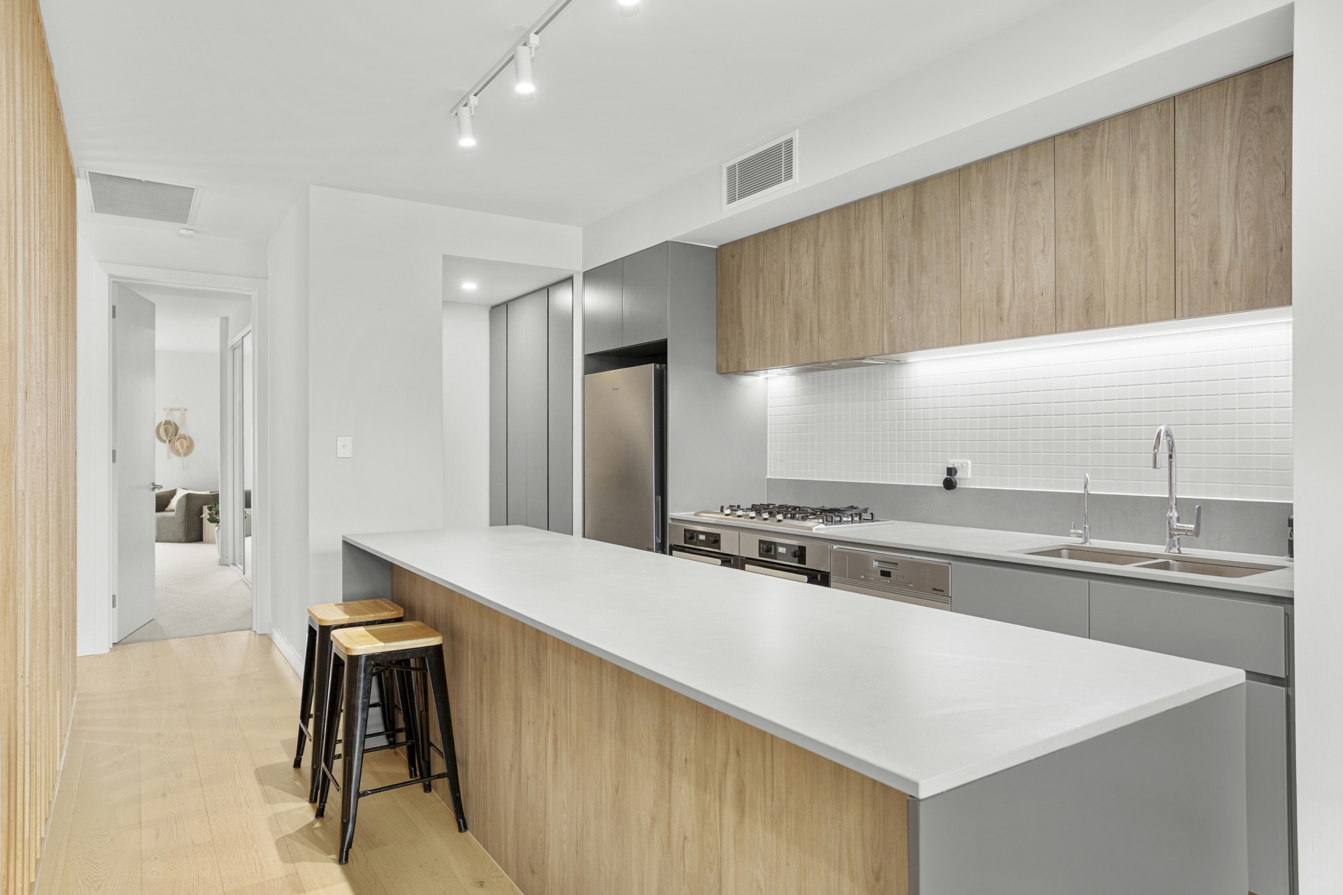 15 Norman Road — photo 6 of 29