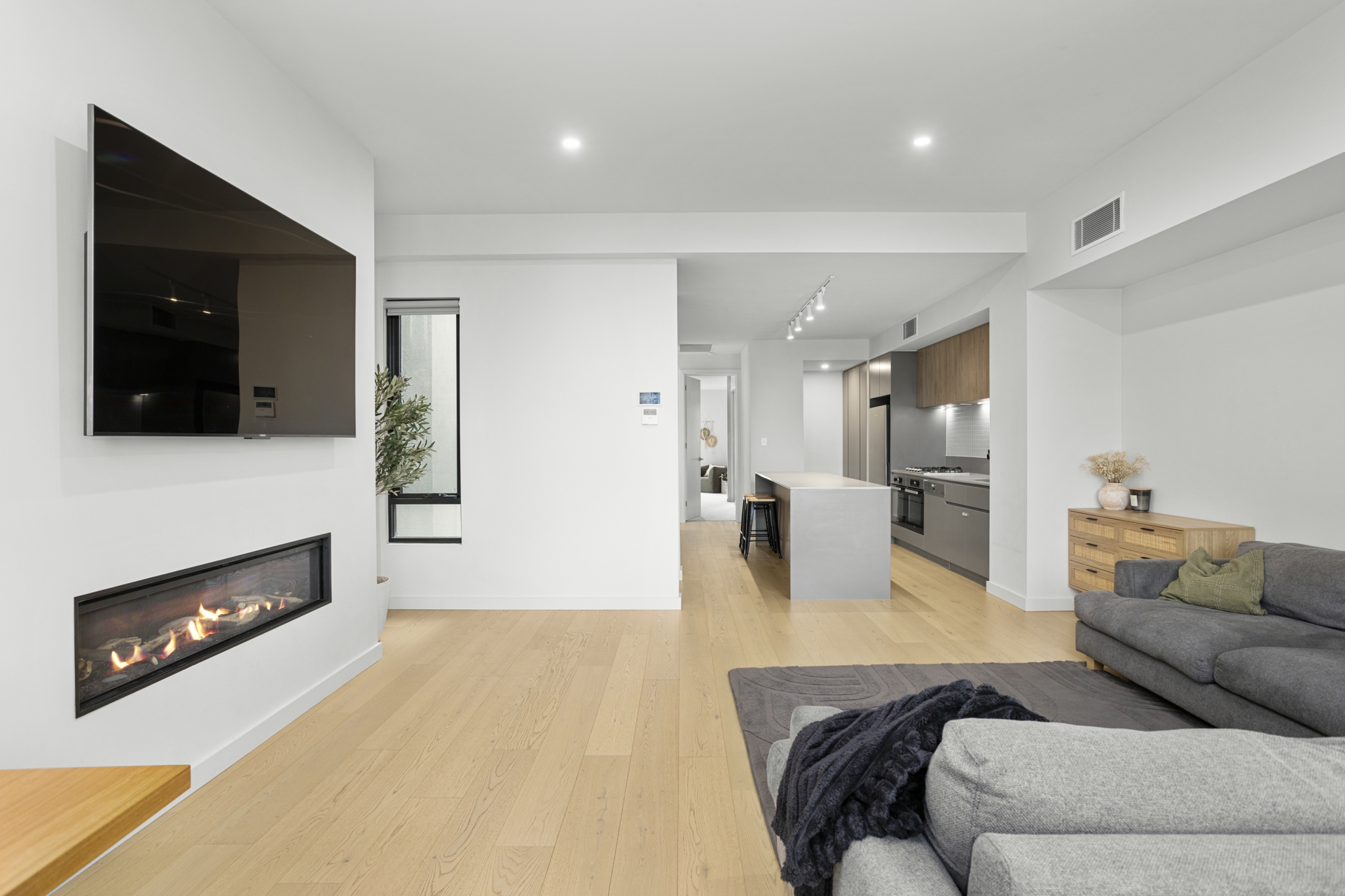 15 Norman Road — photo 8 of 29