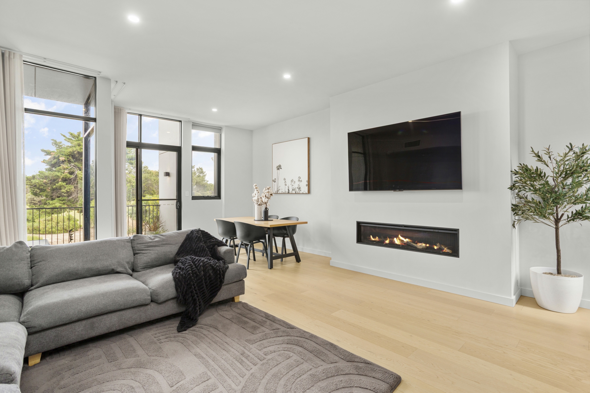 15 Norman Road — photo 9 of 29