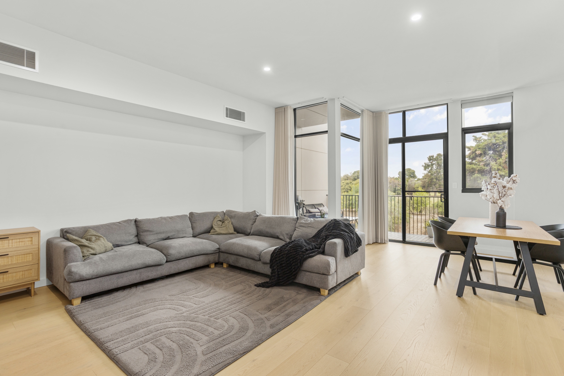 15 Norman Road — photo 10 of 29