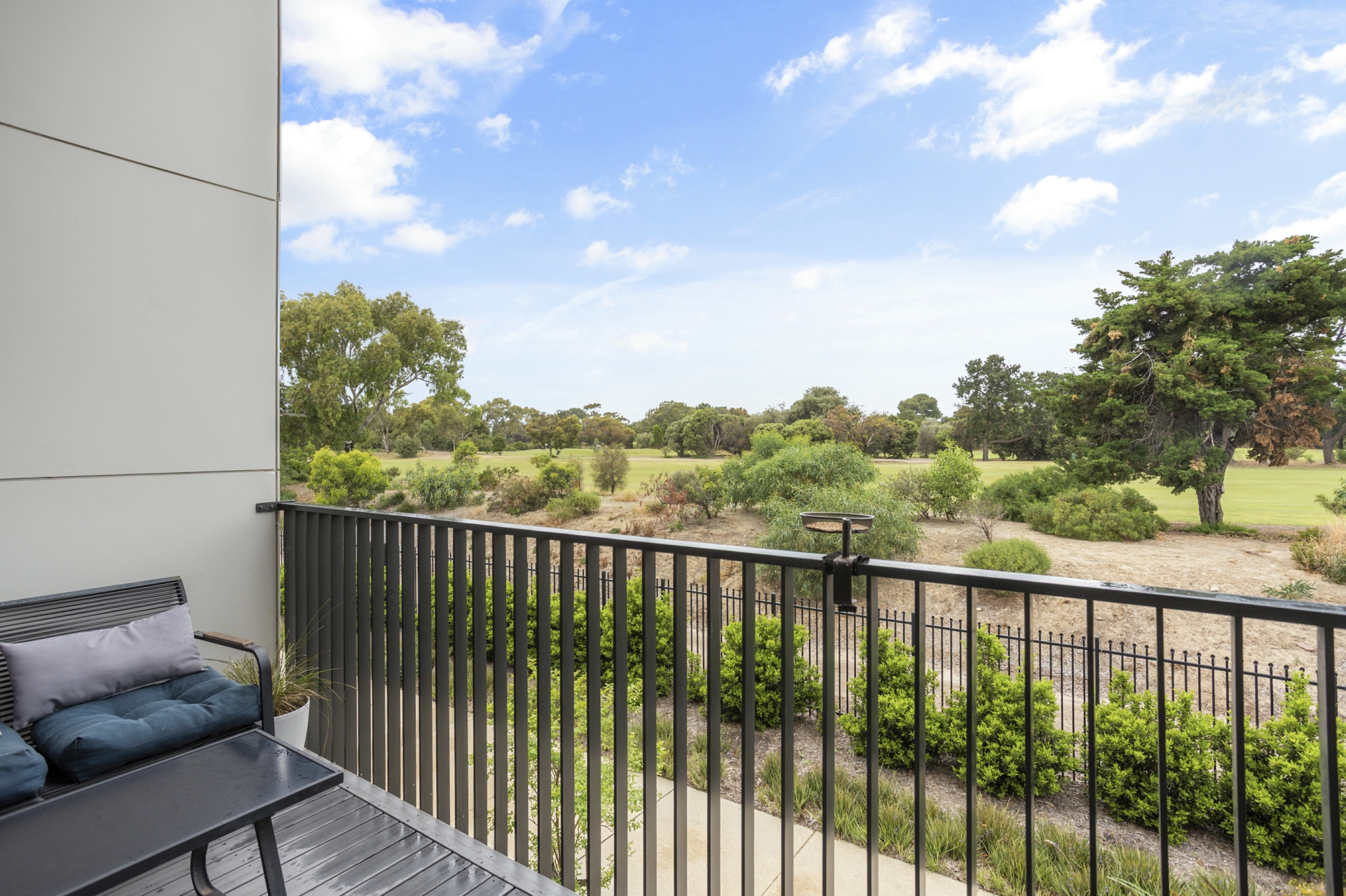 15 Norman Road — photo 12 of 29
